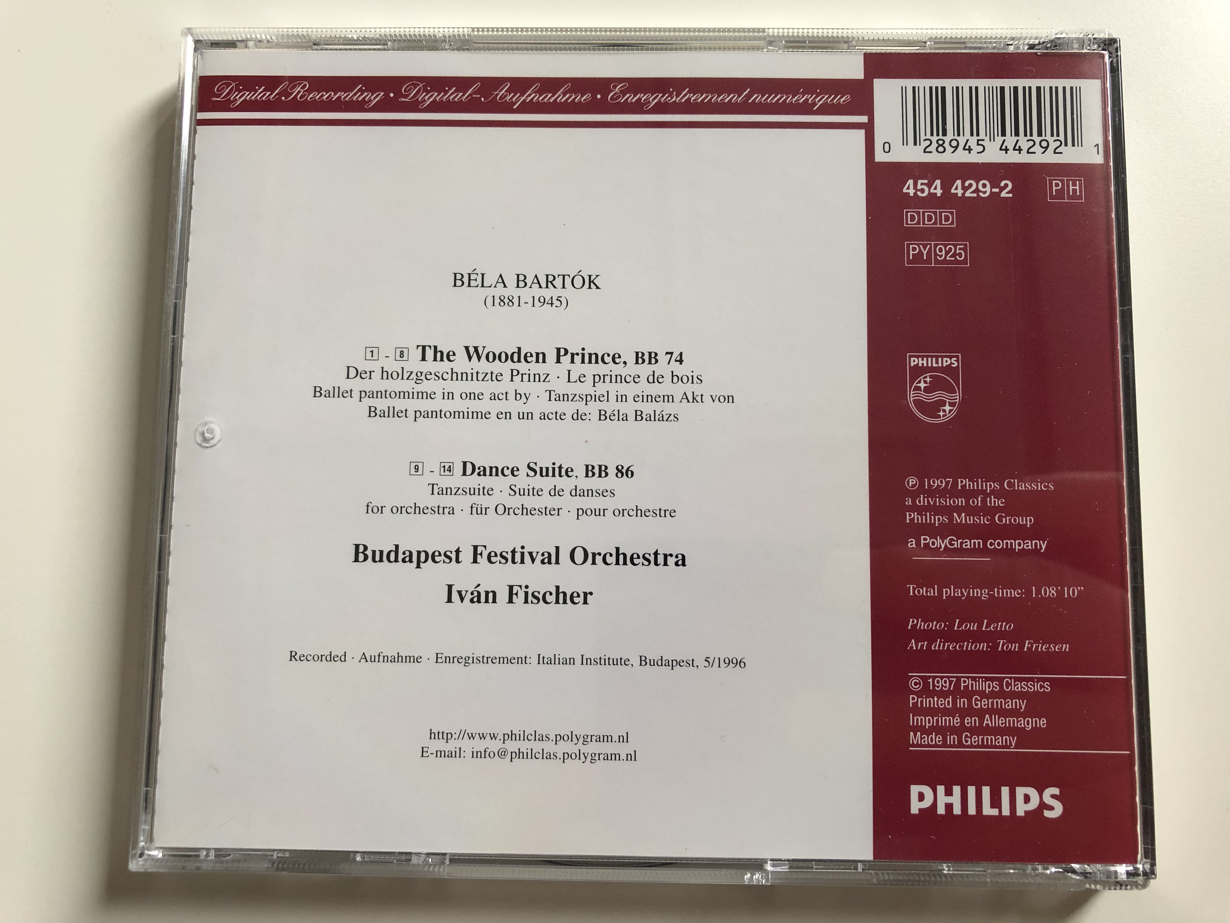 bela-bartok-the-wooden-prince-dance-suite-budapest-festival-orchestra-ivan-fischer-the-orchestral-works-philips-audio-cd-1997-454-429-2-8-.jpg