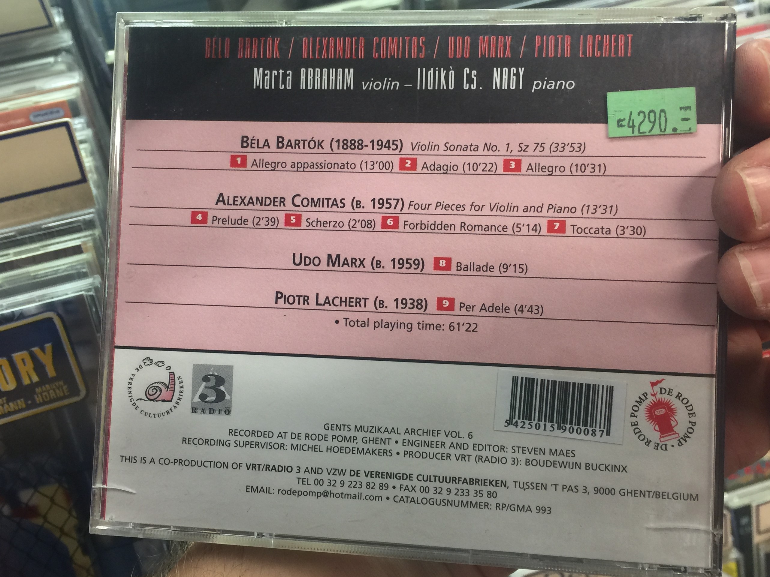 bela-bartok-violin-sonata-no.-1-and-works-of-alexander-comitas-udo-marks-and-piotr-lachert-violin-marta-abraham-piano-ildiko-cs.-nagy-gents-muzikaal-archief-vol.-6-de-rode-pomp-audio.jpg