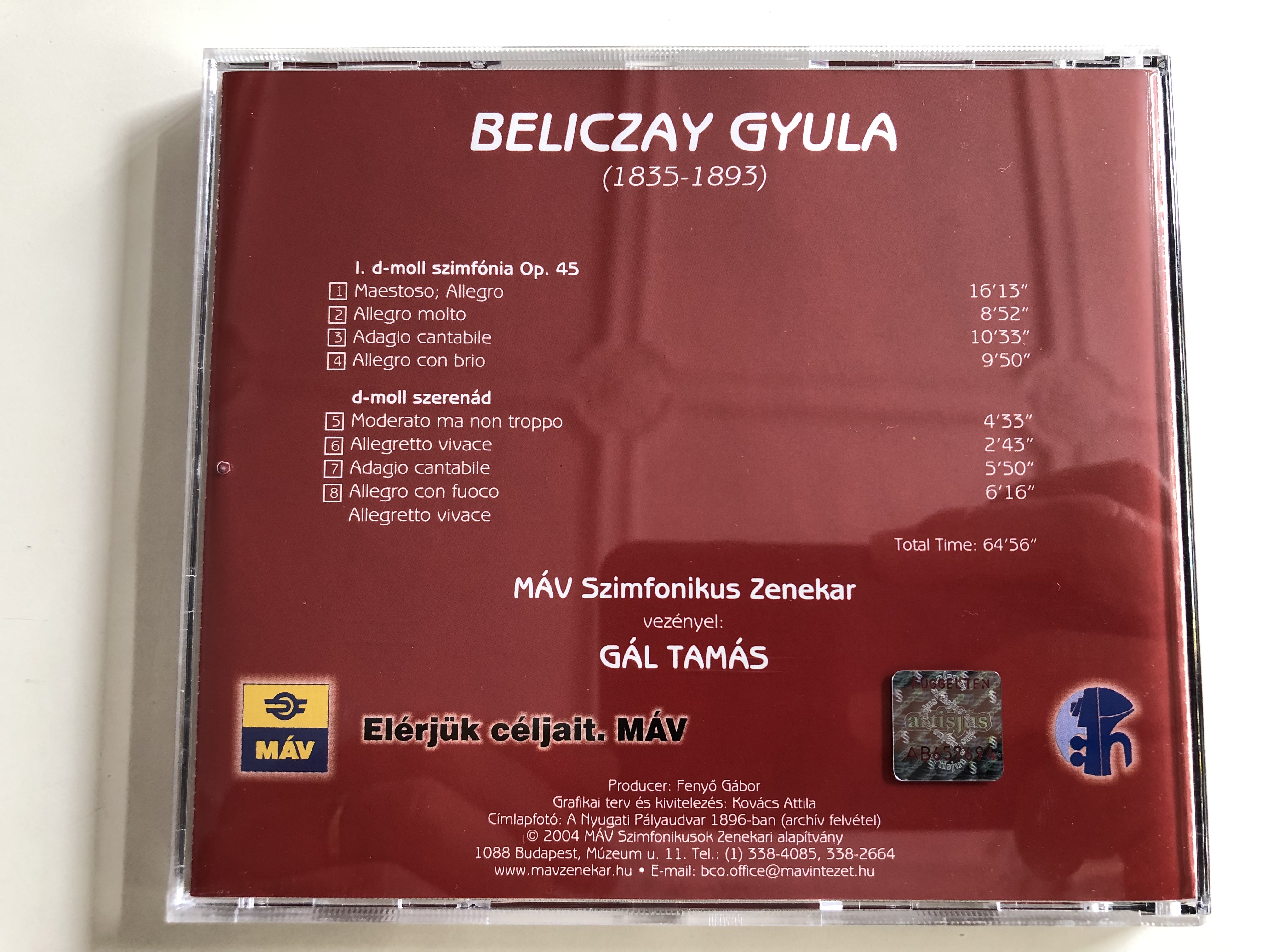 beliczay-gyula-i.-szimf-nia-op.-45-d-moll-szeren-d-von-szenekarra-op.-36-m-v-szimf-nikus-zenekar-conducted-g-l-tam-s-bco-audio-cd-2004-bco-cd-001-5-.jpg