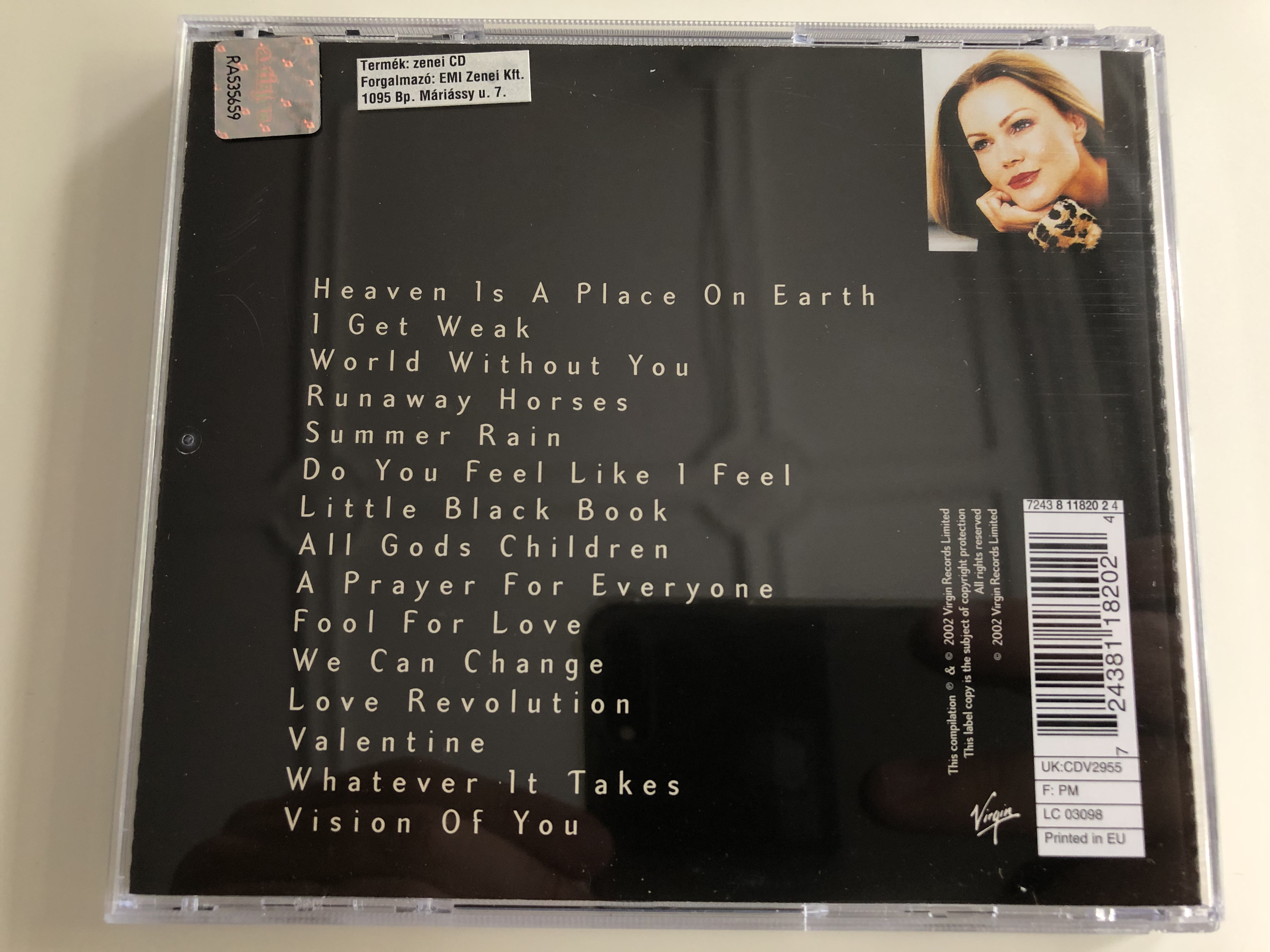 belinda-carlisle-the-collection-virgin-audio-cd-2002-cdv2955-7-.jpg