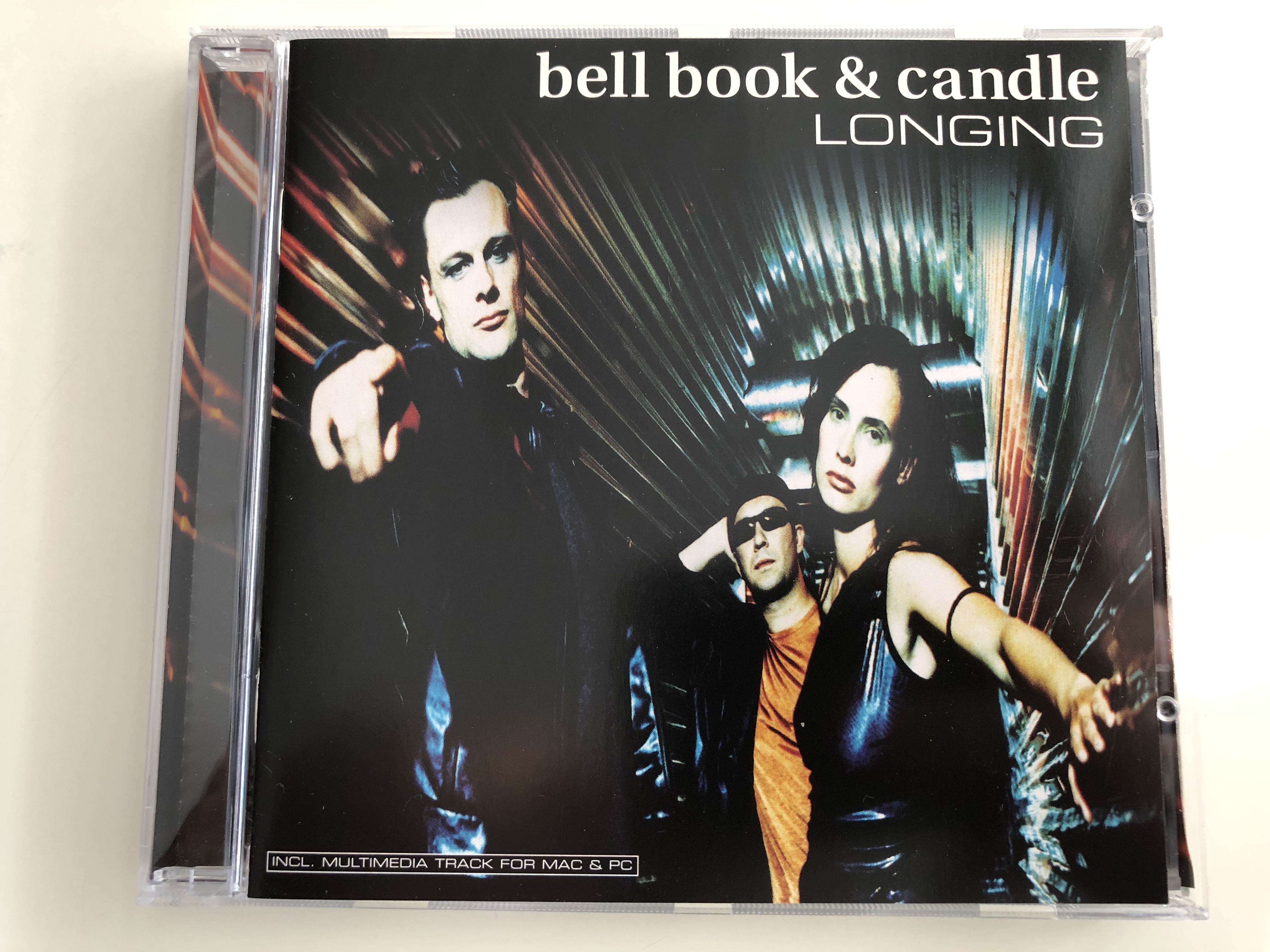 bell-book-candle-longing-incl.-multimedia-track-for-mac-pc-bmg-berlin-musik-gmbh-audio-cd-1999-74321-68514-2-1-.jpg