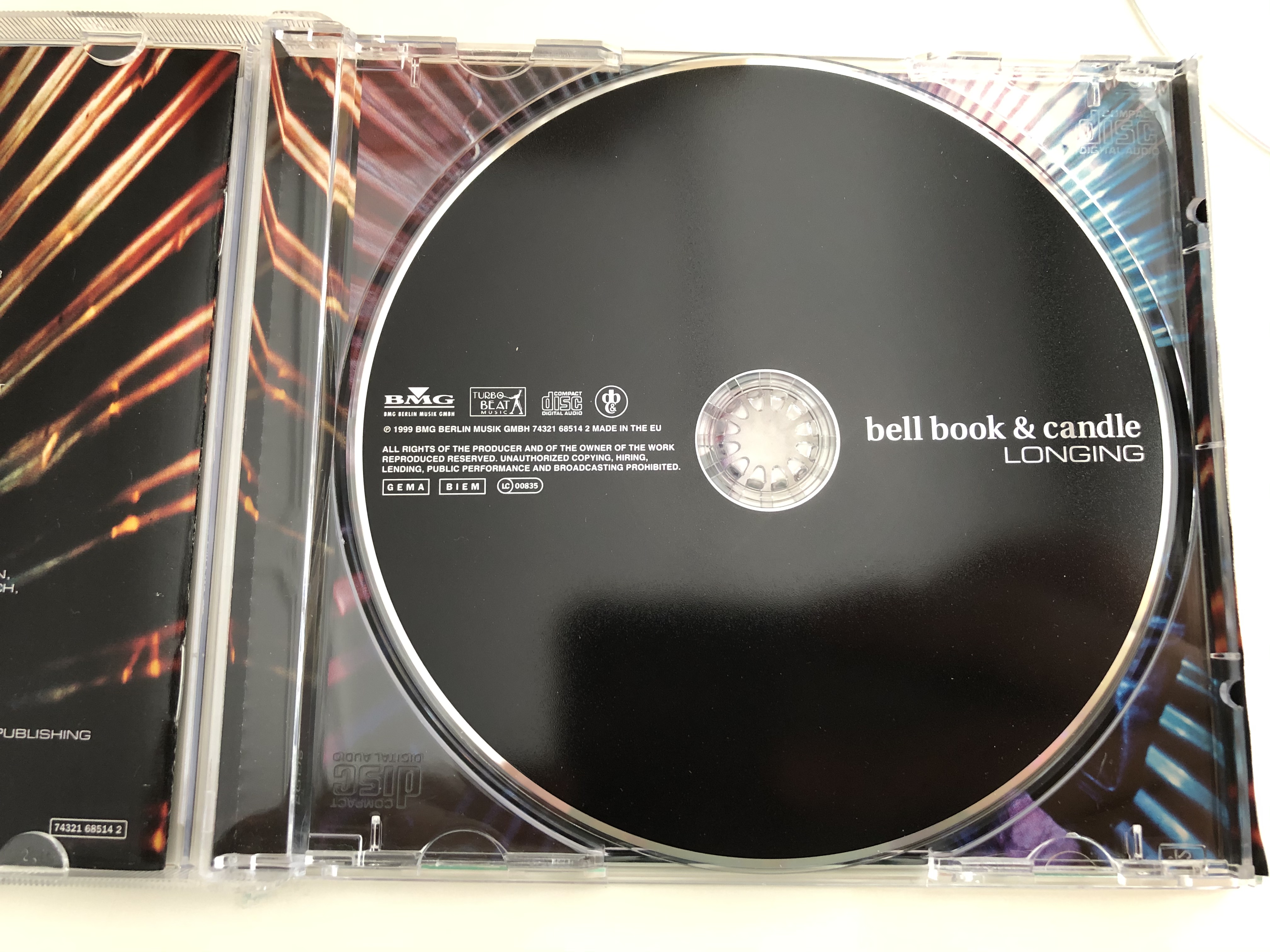 bell-book-candle-longing-incl.-multimedia-track-for-mac-pc-bmg-berlin-musik-gmbh-audio-cd-1999-74321-68514-2-7-.jpg