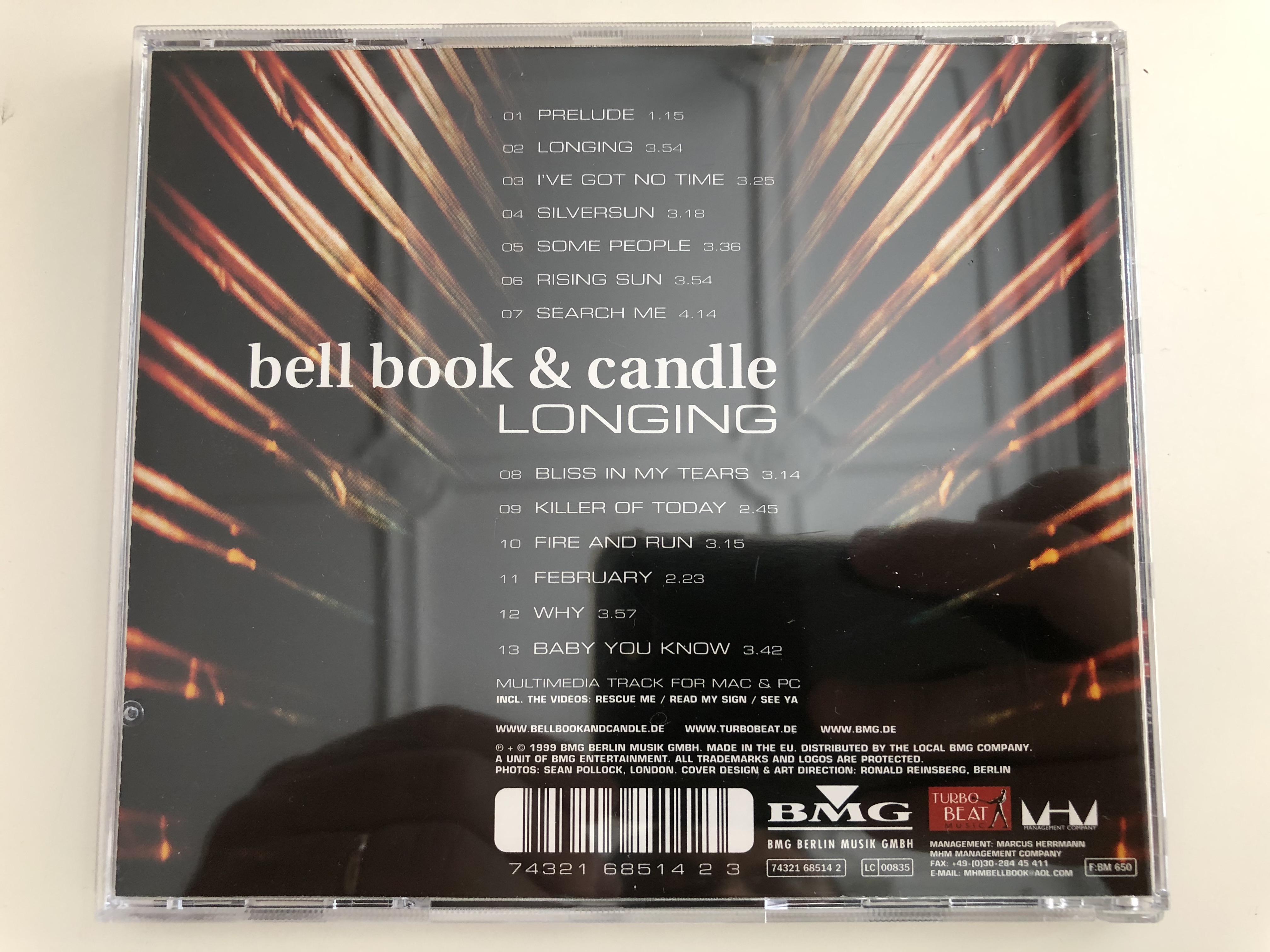 bell-book-candle-longing-incl.-multimedia-track-for-mac-pc-bmg-berlin-musik-gmbh-audio-cd-1999-74321-68514-2-8-.jpg