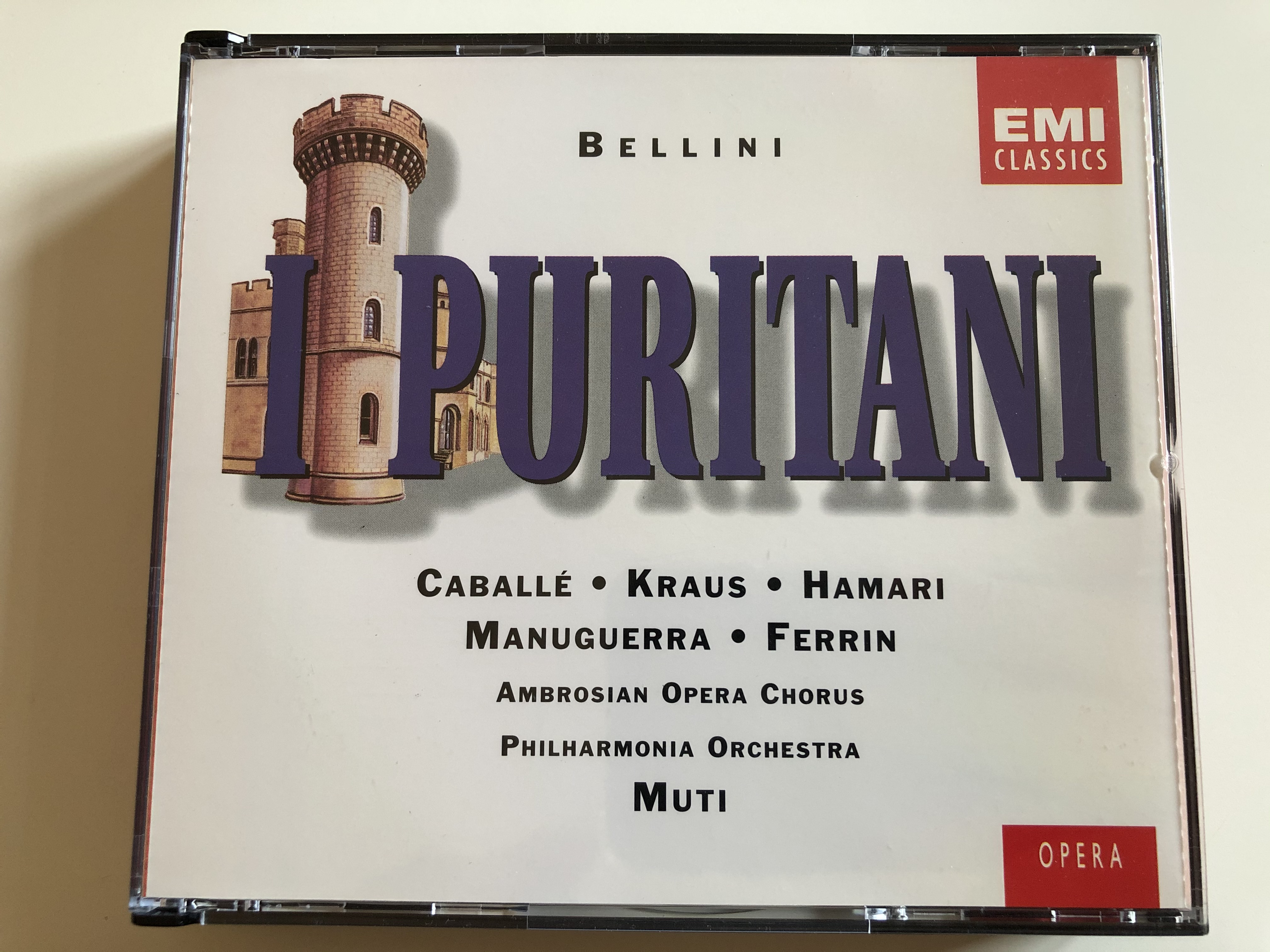 bellini-i-puritani-caball-kraus-hamari-manuguerra-ferrin-ambrosian-opera-chorus-philharmonia-orchestra-muti-emi-classics-3x-audio-cd-1995-stereo-077776966328-1-.jpg