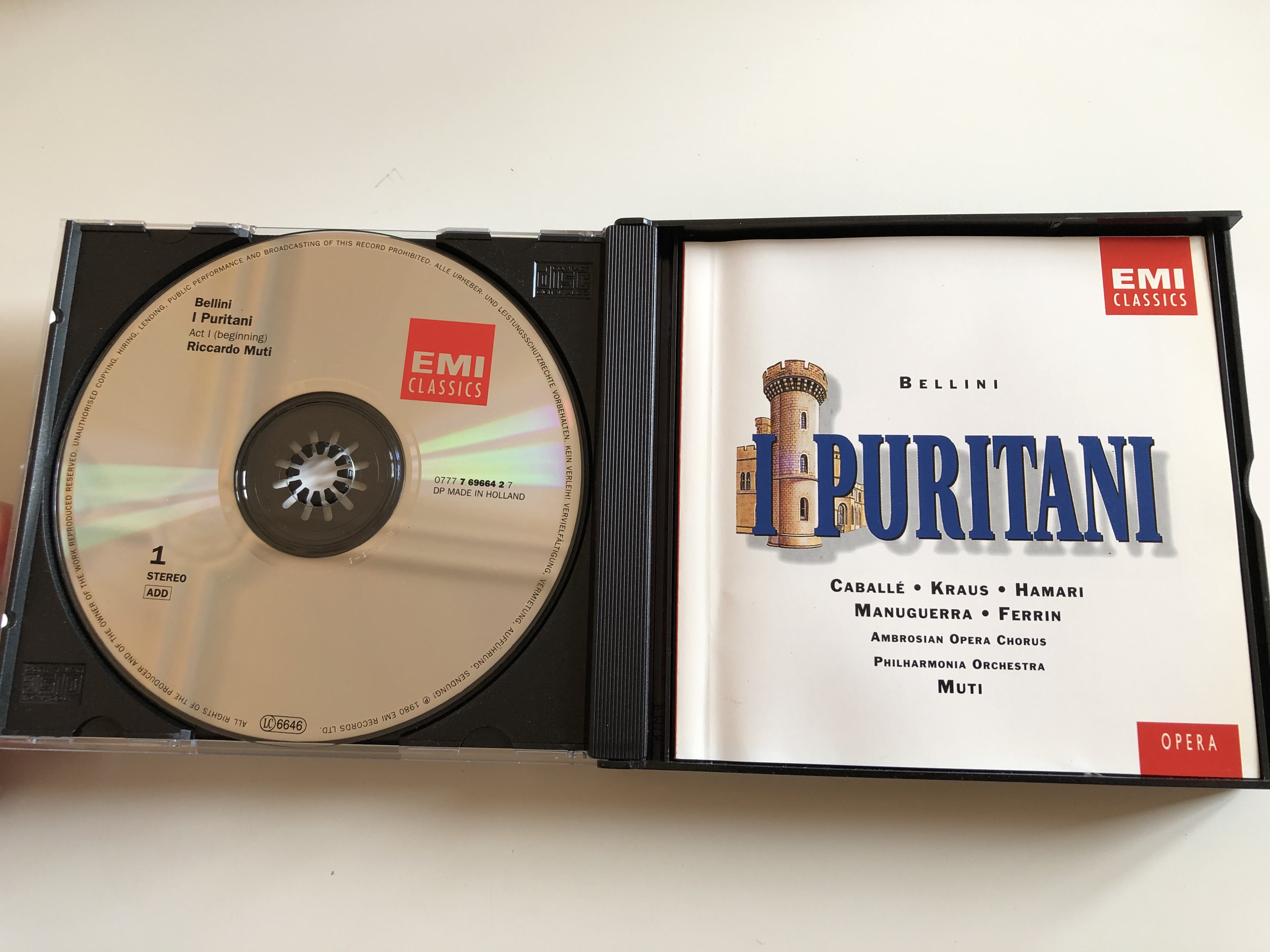 bellini-i-puritani-caball-kraus-hamari-manuguerra-ferrin-ambrosian-opera-chorus-philharmonia-orchestra-muti-emi-classics-3x-audio-cd-1995-stereo-077776966328-3-.jpg