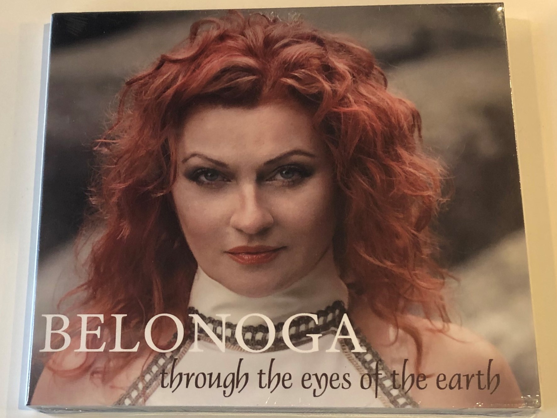 belonoga-through-the-eyes-of-the-earth-narrator-records-audio-cd-2018-5998733101673-1-.jpg