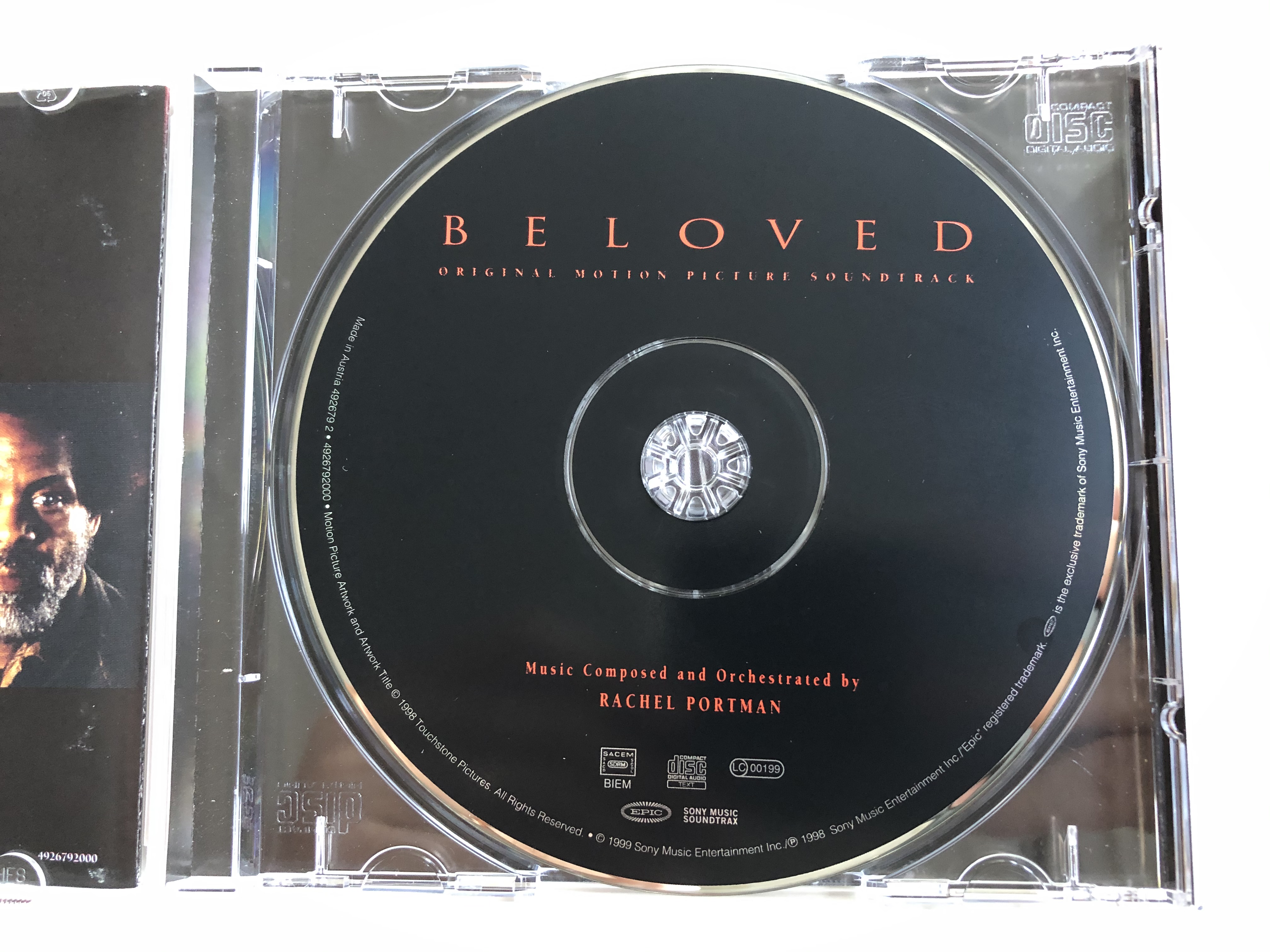 beloved-original-motion-picture-soundtrack-music-composed-and-orchestrated-by-rachel-portman-epic-audio-cd-1999-492679-2-6-.jpg