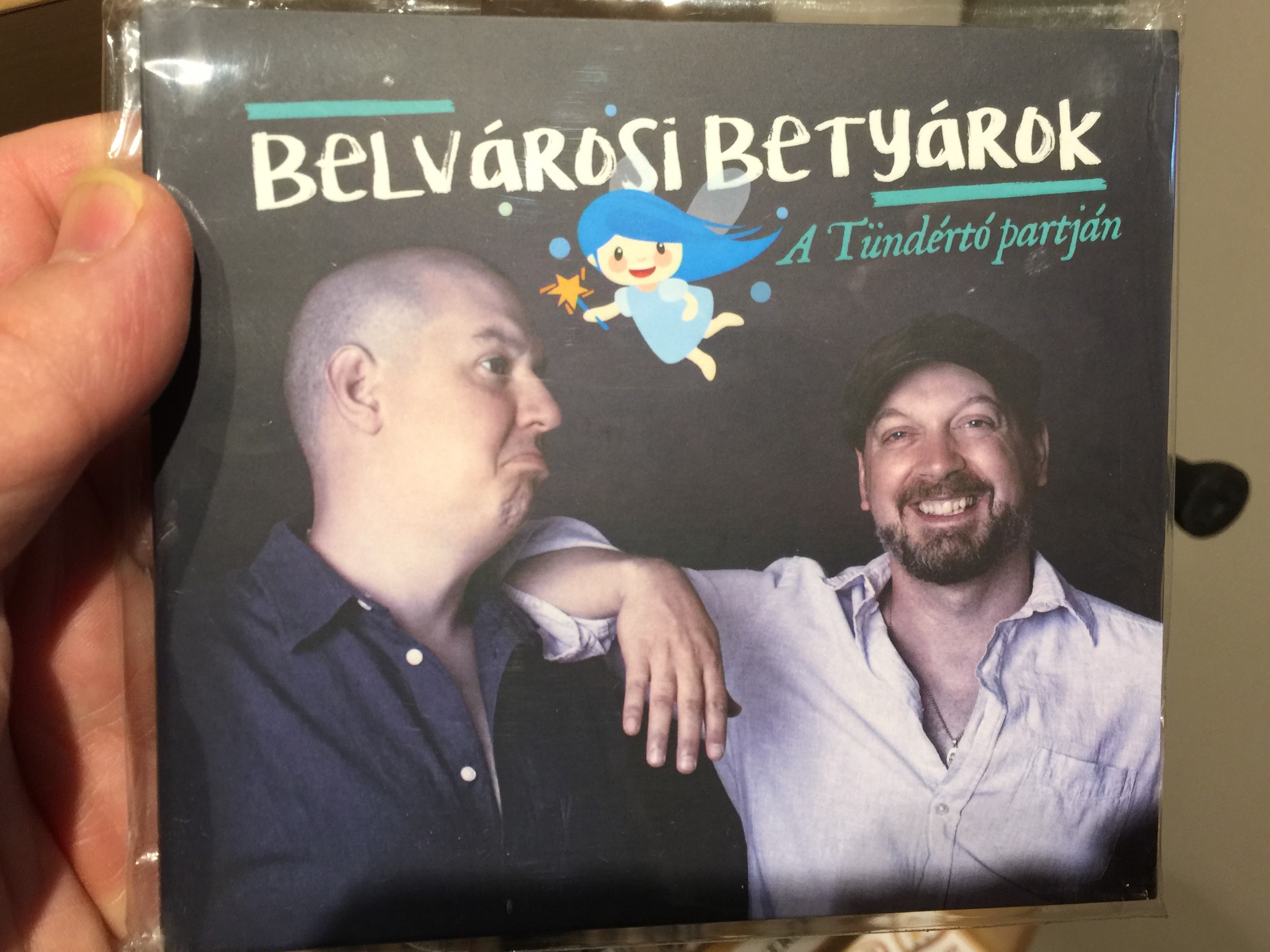 belv-rosi-bety-rok-a-tunderto-partjan-gryllus-audio-cd-2018-gcd-213-1-.jpg