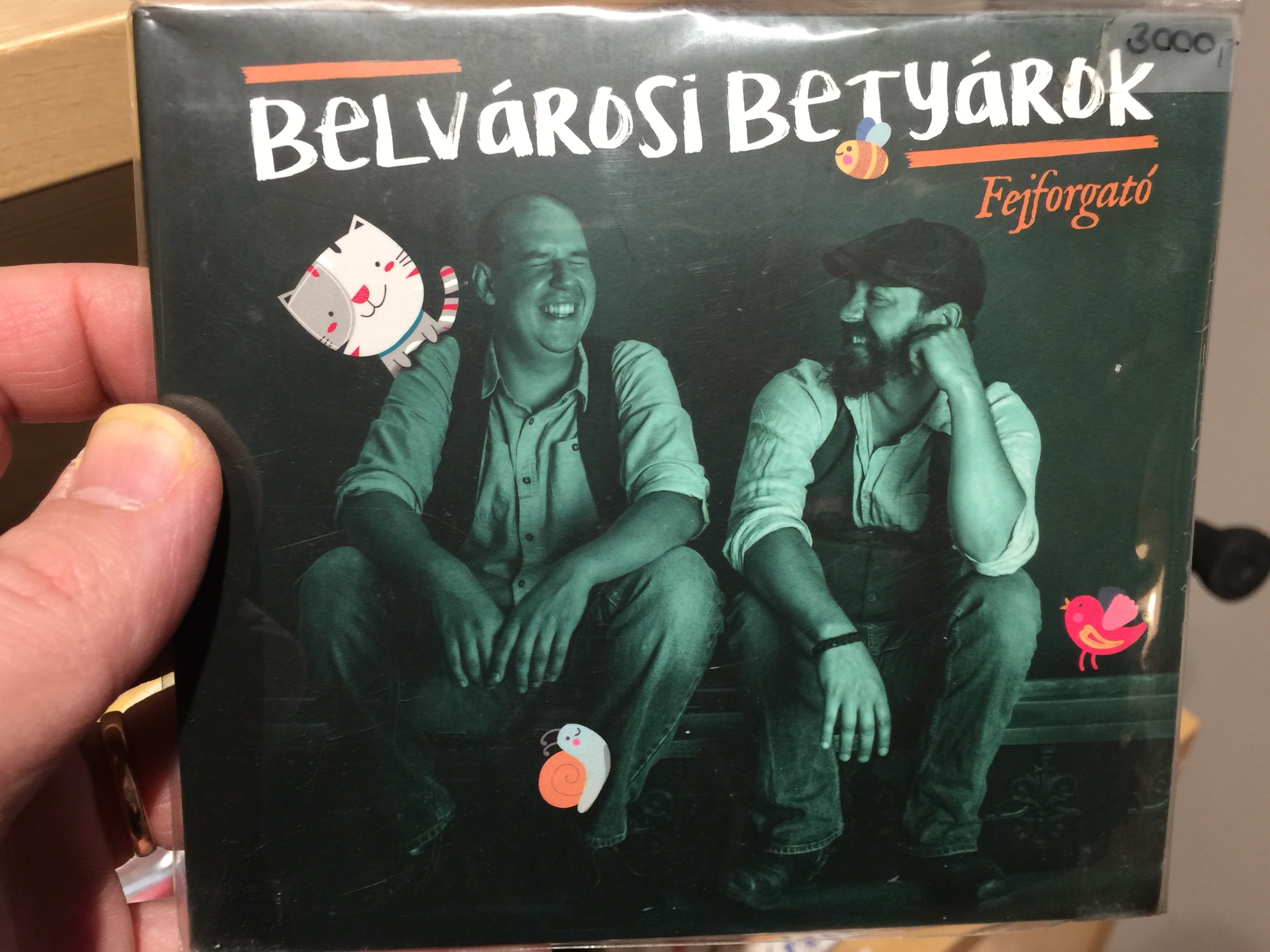 belv-rosi-bety-rok-fejforgat-gryllus-audio-cd-2016-gcd-180-1-.jpg