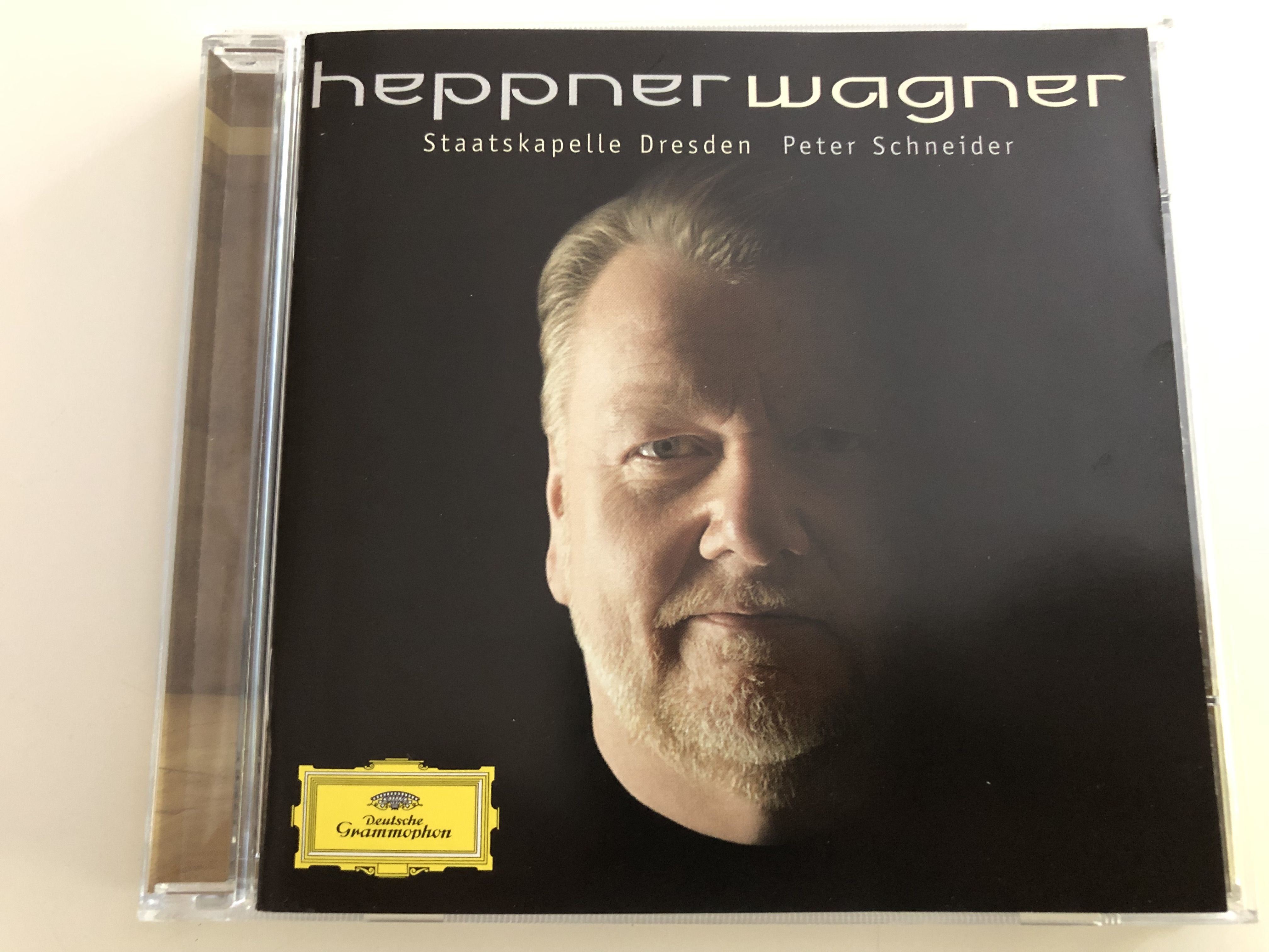 ben-heppner-wagner-staatskapelle-dresden-conducted-by-peter-schneider-audio-cd-2006-028947760030-.jpg