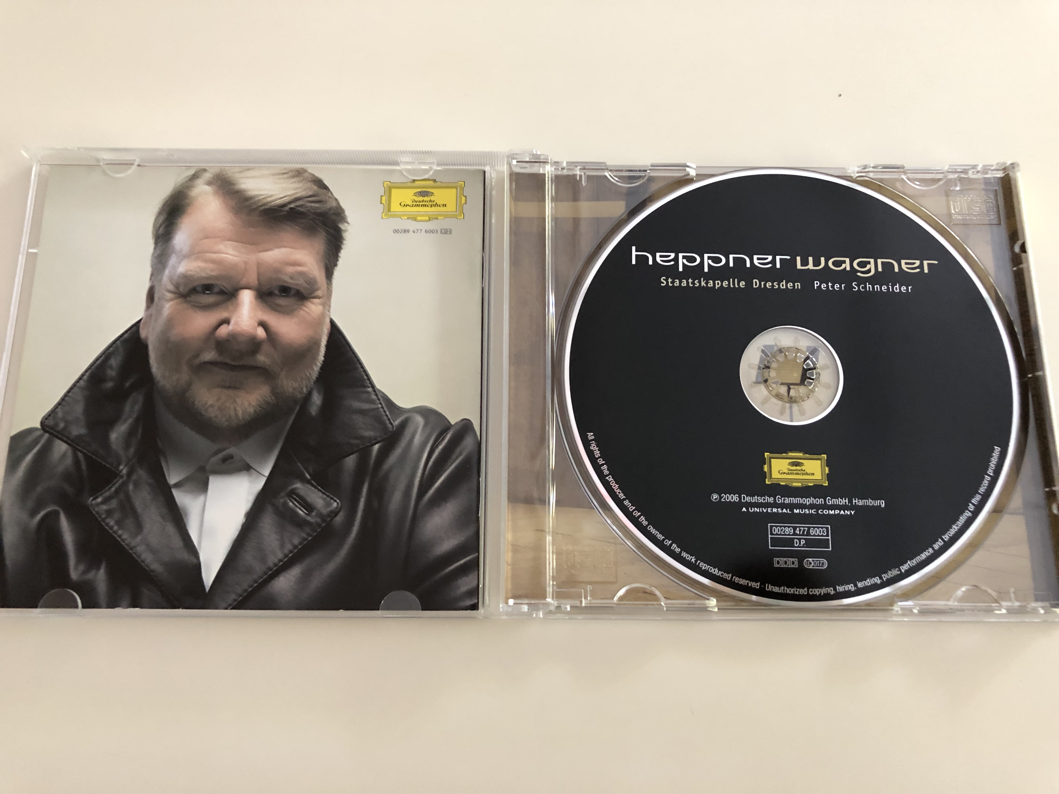 ben-heppner-wagner-staatskapelle-dresden-conducted-by-peter-schneider-audio-cd-2006-1117011040-.jpg