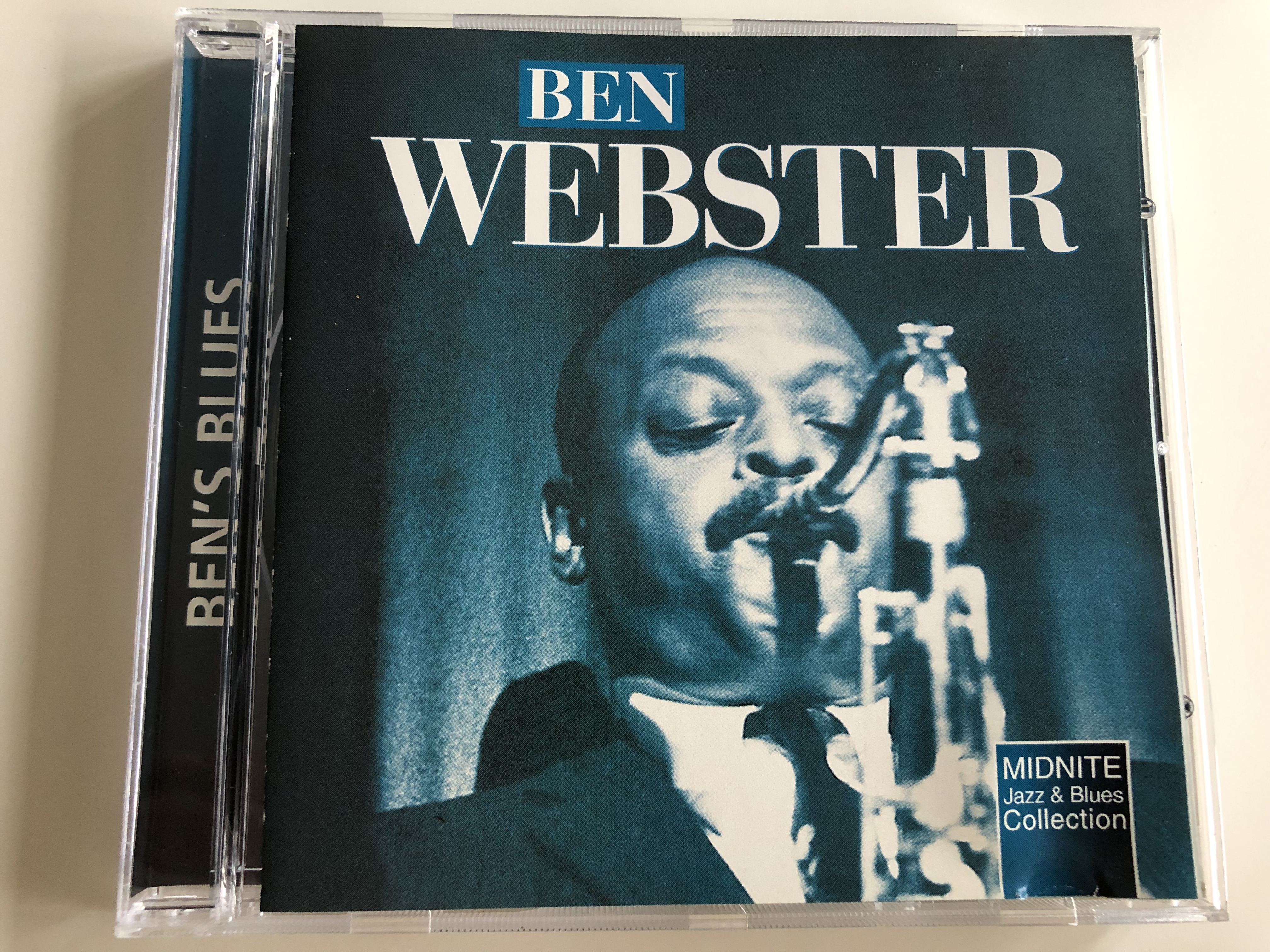 ben-webster-ben-s-blues-midnite-jazz-blues-collection-audio-cd-2000-mjb080-1-.jpg