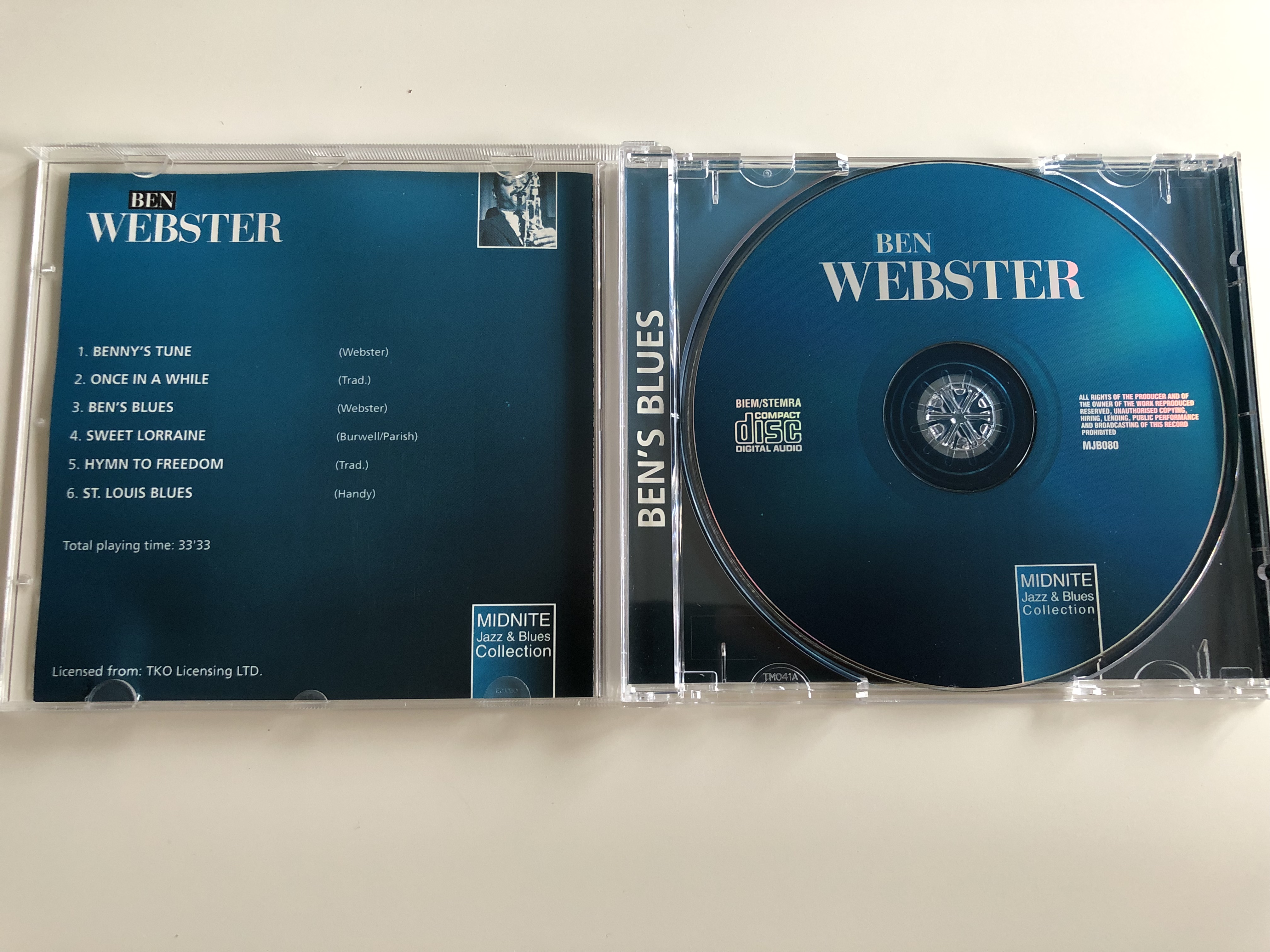 ben-webster-ben-s-blues-midnite-jazz-blues-collection-audio-cd-2000-mjb080-2-.jpg