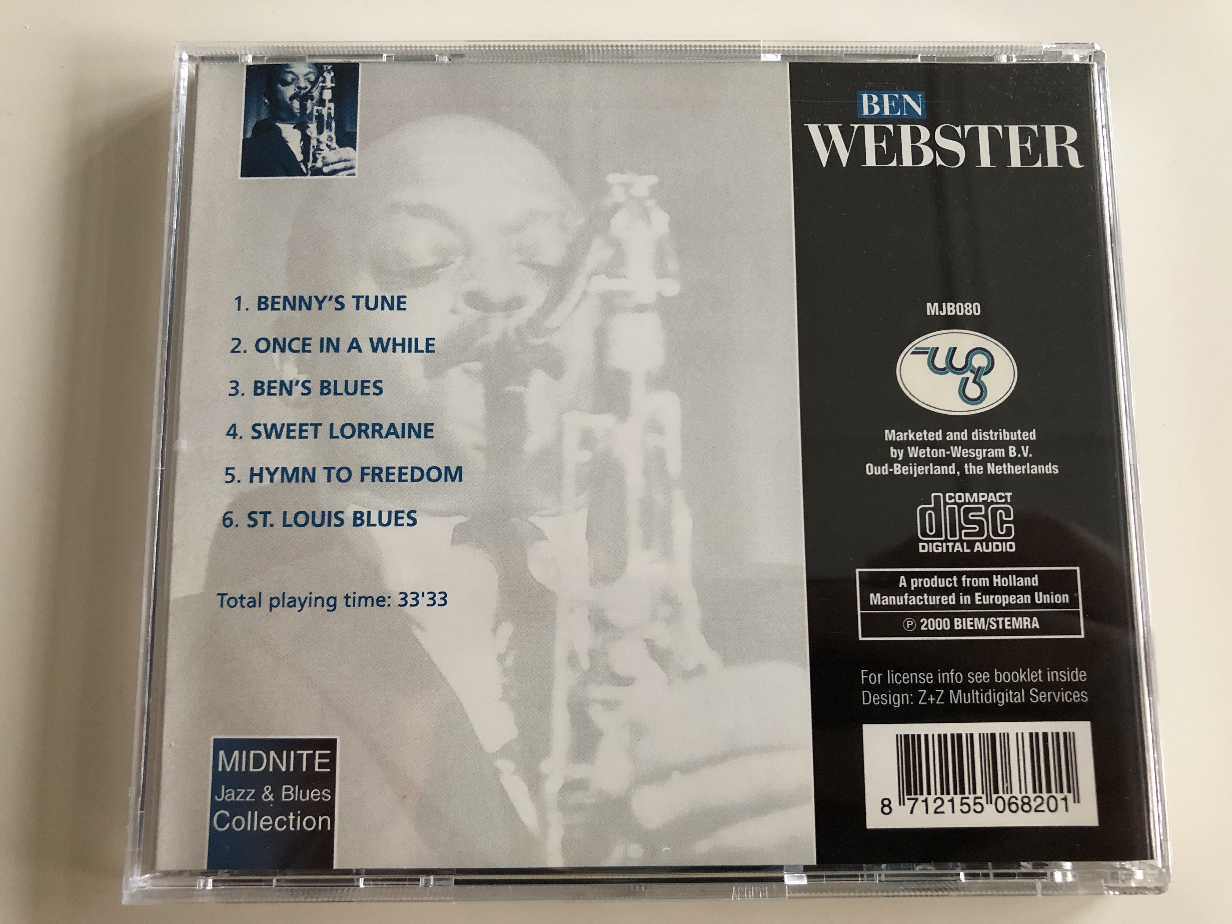 ben-webster-ben-s-blues-midnite-jazz-blues-collection-audio-cd-2000-mjb080-3-.jpg