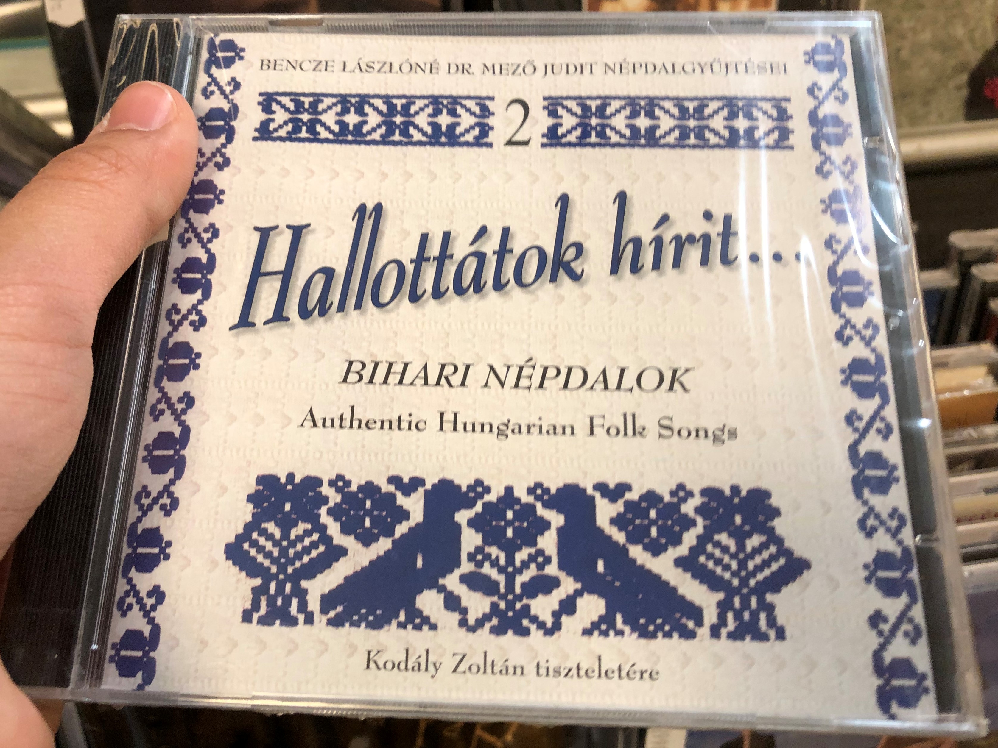 bencze-l-szl-n-dr.-mez-judit-hallott-tok-h-rit-bihari-n-pdalok-authentic-hungarian-folk-music-kod-ly-zolt-n-tisztelet-re-dialekton-n-pzenei-kiad-audio-cd-2009-bs-cd-12-1-.jpg