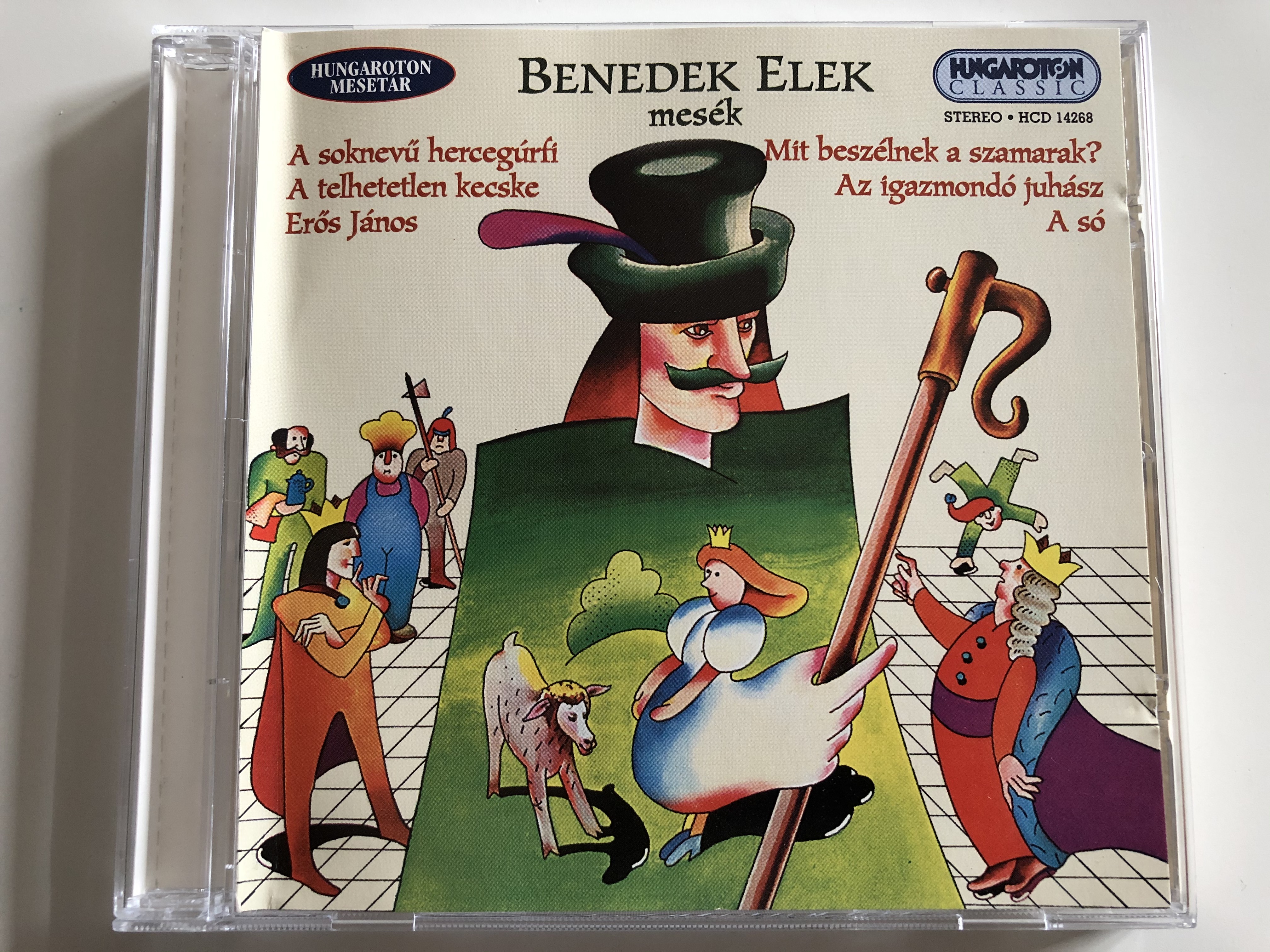 benedek-elek-mes-k-a-soknevu-hercegurfi-a-tehetetlen-kecske-eros-janos-mit-beszelnek-a-szamarak-az-igazmond-juh-sz-a-so-hungaroton-classic-audio-cd-1980-stereo-hcd-14268-1-.jpg