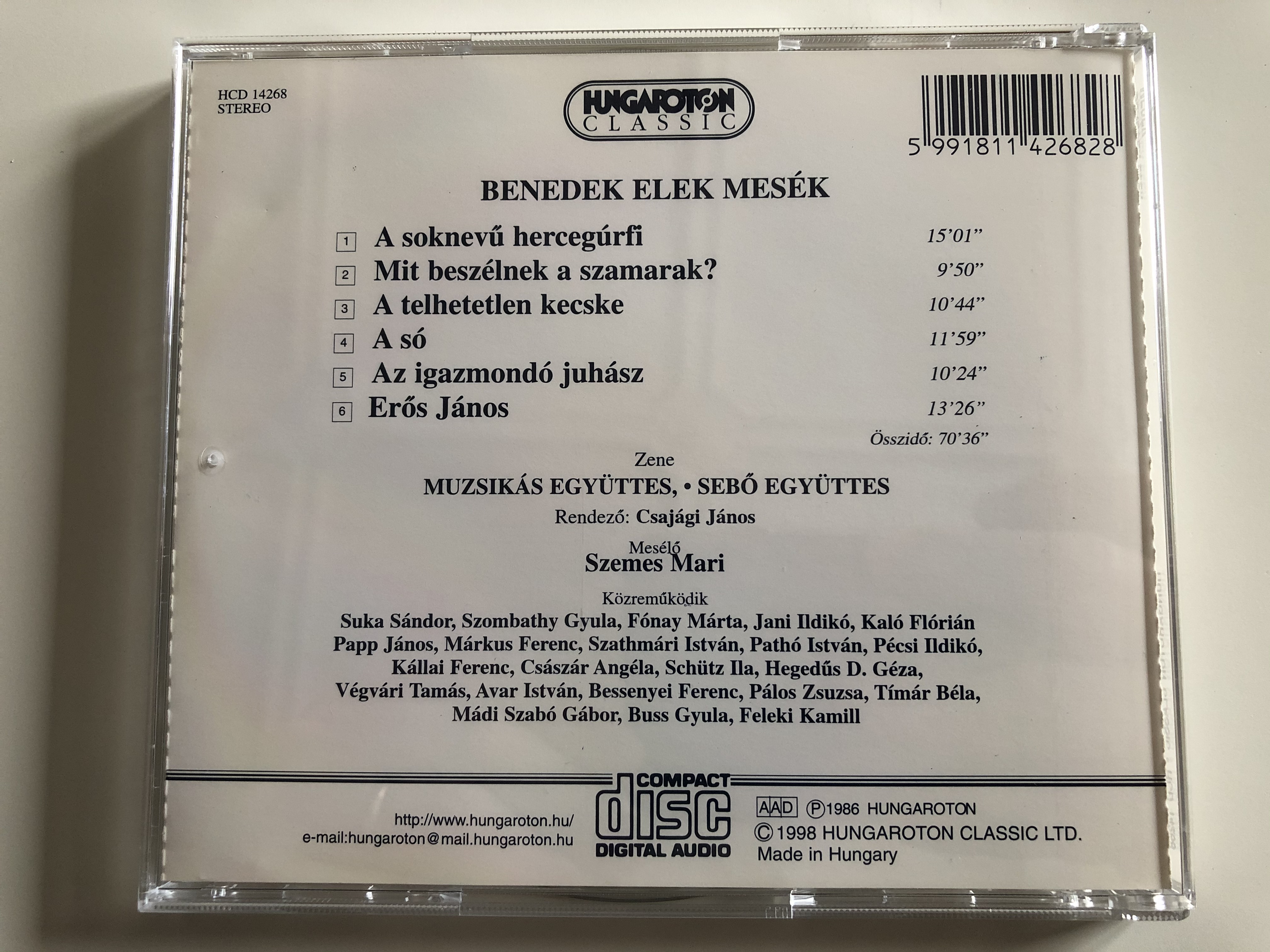 benedek-elek-mes-k-a-soknevu-hercegurfi-a-tehetetlen-kecske-eros-janos-mit-beszelnek-a-szamarak-az-igazmond-juh-sz-a-so-hungaroton-classic-audio-cd-1980-stereo-hcd-14268-4-.jpg