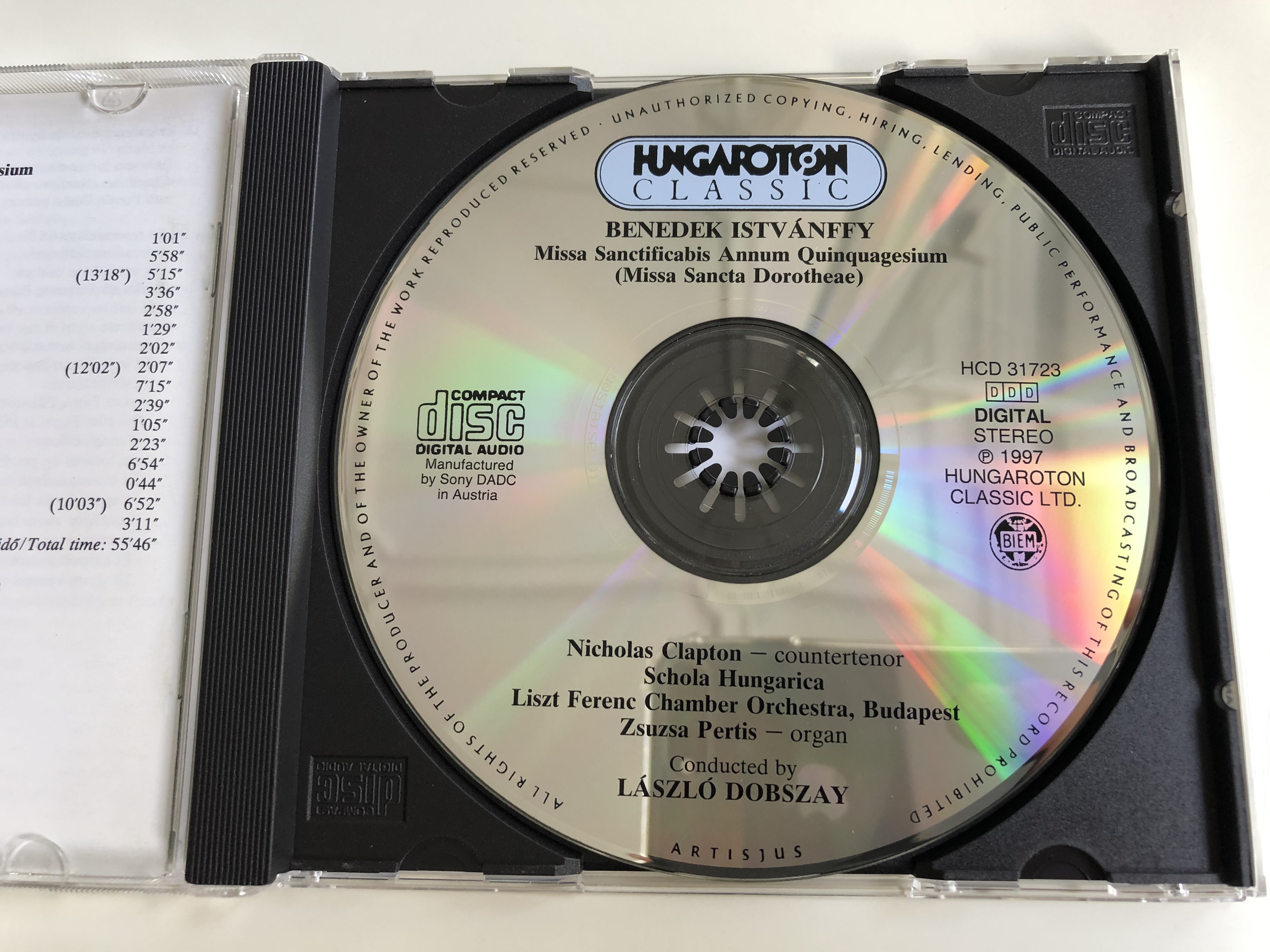 benedek-istvanffy-missa-sanctificabis-annum-quinquagesium-missa-sancta-dorotheae-schola-hungarica-liszt-ferenc-chamber-orchestra-budapest-laszlo-dobszay-hungaroton-classic-audio-cd-1997-7-.jpg