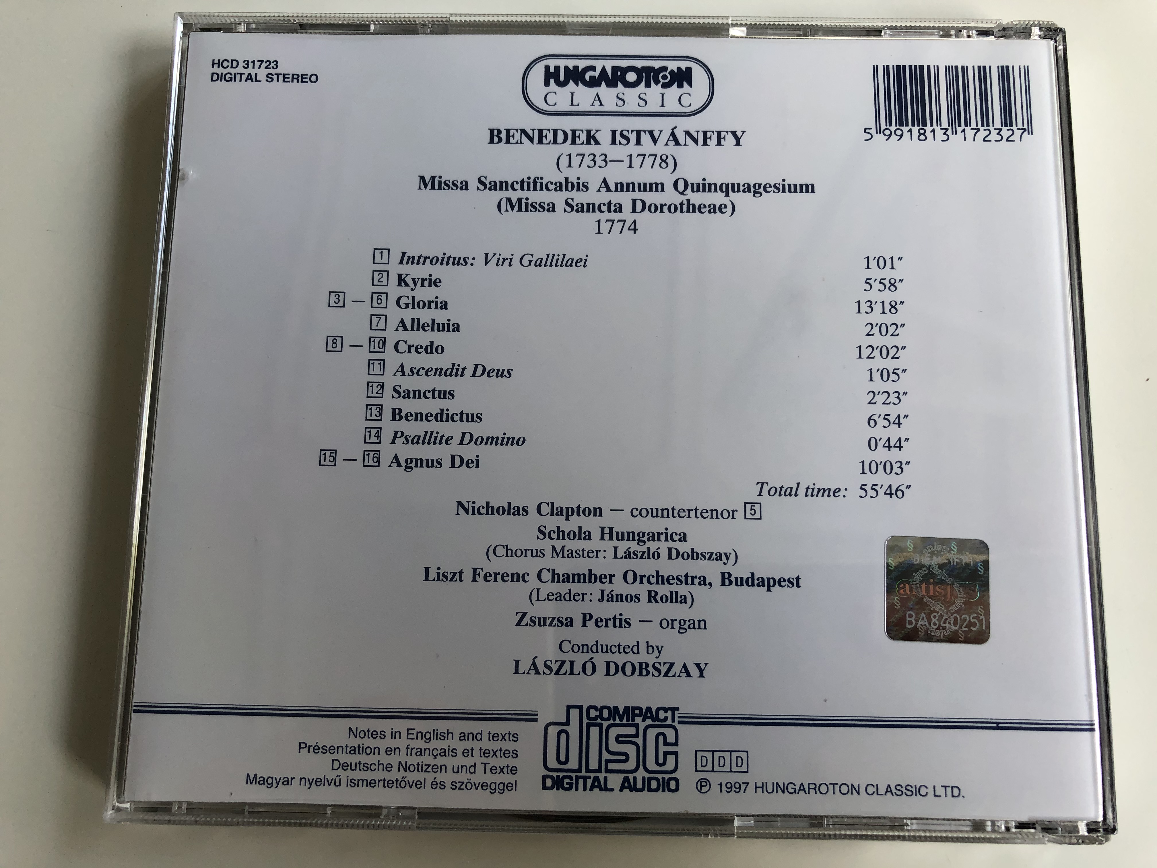 benedek-istvanffy-missa-sanctificabis-annum-quinquagesium-missa-sancta-dorotheae-schola-hungarica-liszt-ferenc-chamber-orchestra-budapest-laszlo-dobszay-hungaroton-classic-audio-cd-1997-8-.jpg