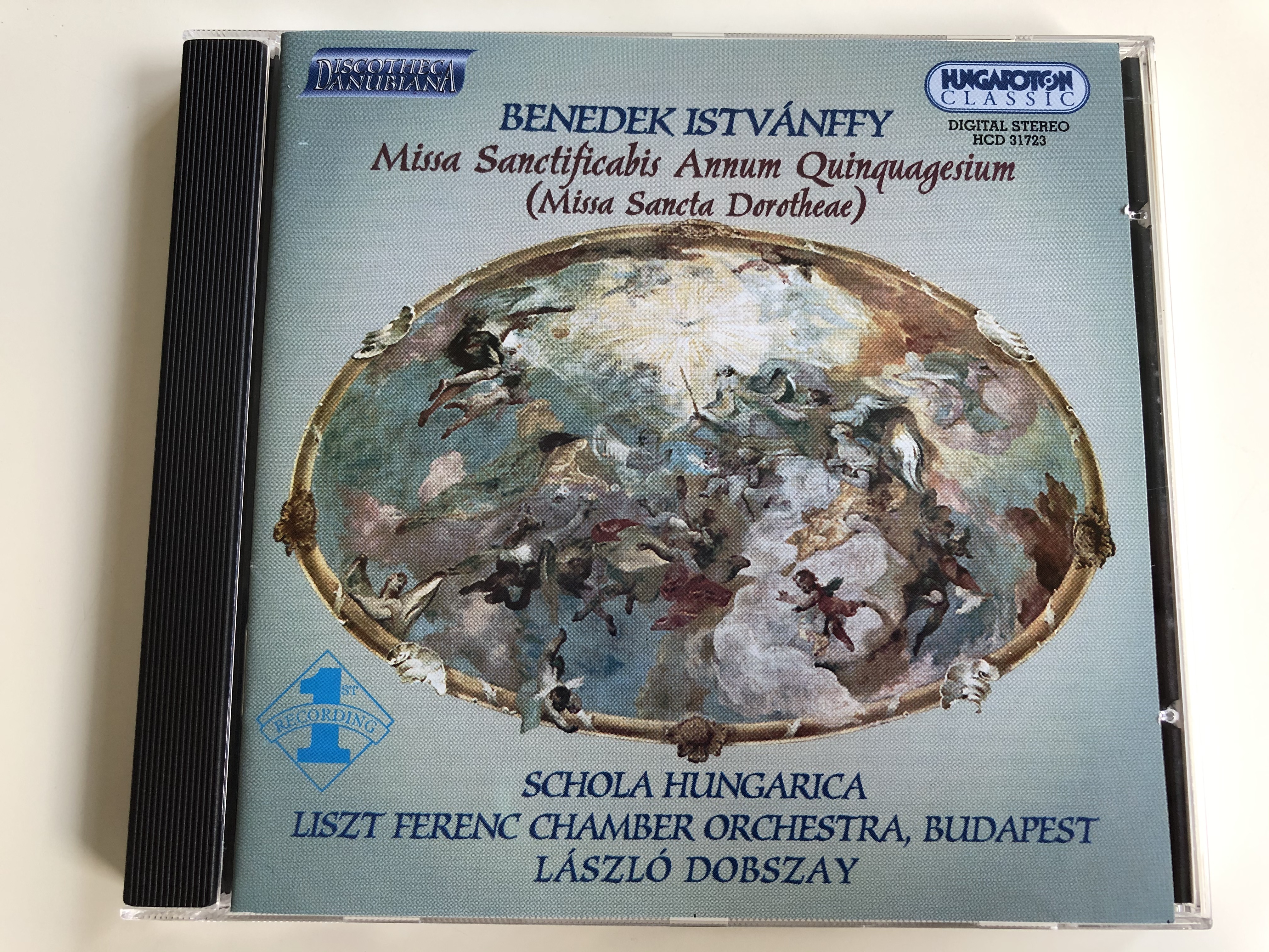 benedek-istvanffy-missa-sanctificabis-annum-quinquagesium-missa-sancta-dorotheae-schola-hungarica-liszt-ferenc-chamber-orchestra-budapest-laszlo-dobszay-hungaroton-classic-audio-cd-1997-s-1-.jpg