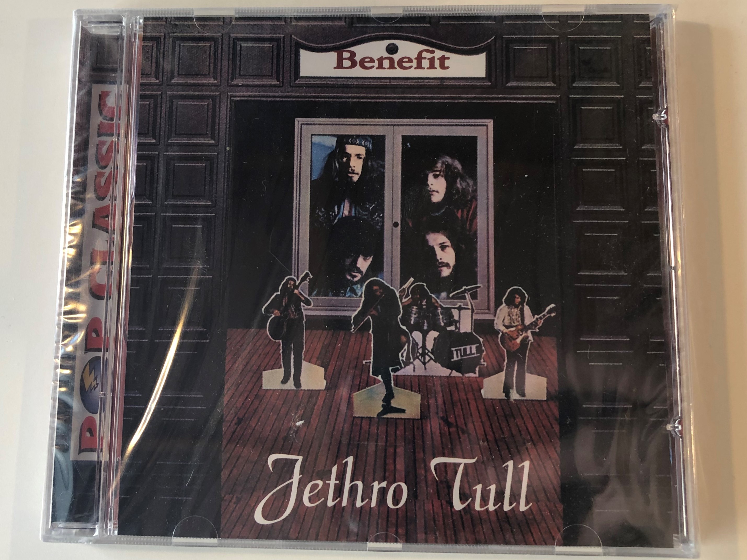 benefit-jethro-tull-pop-classic-audio-cd-5998490701208-1-.jpg