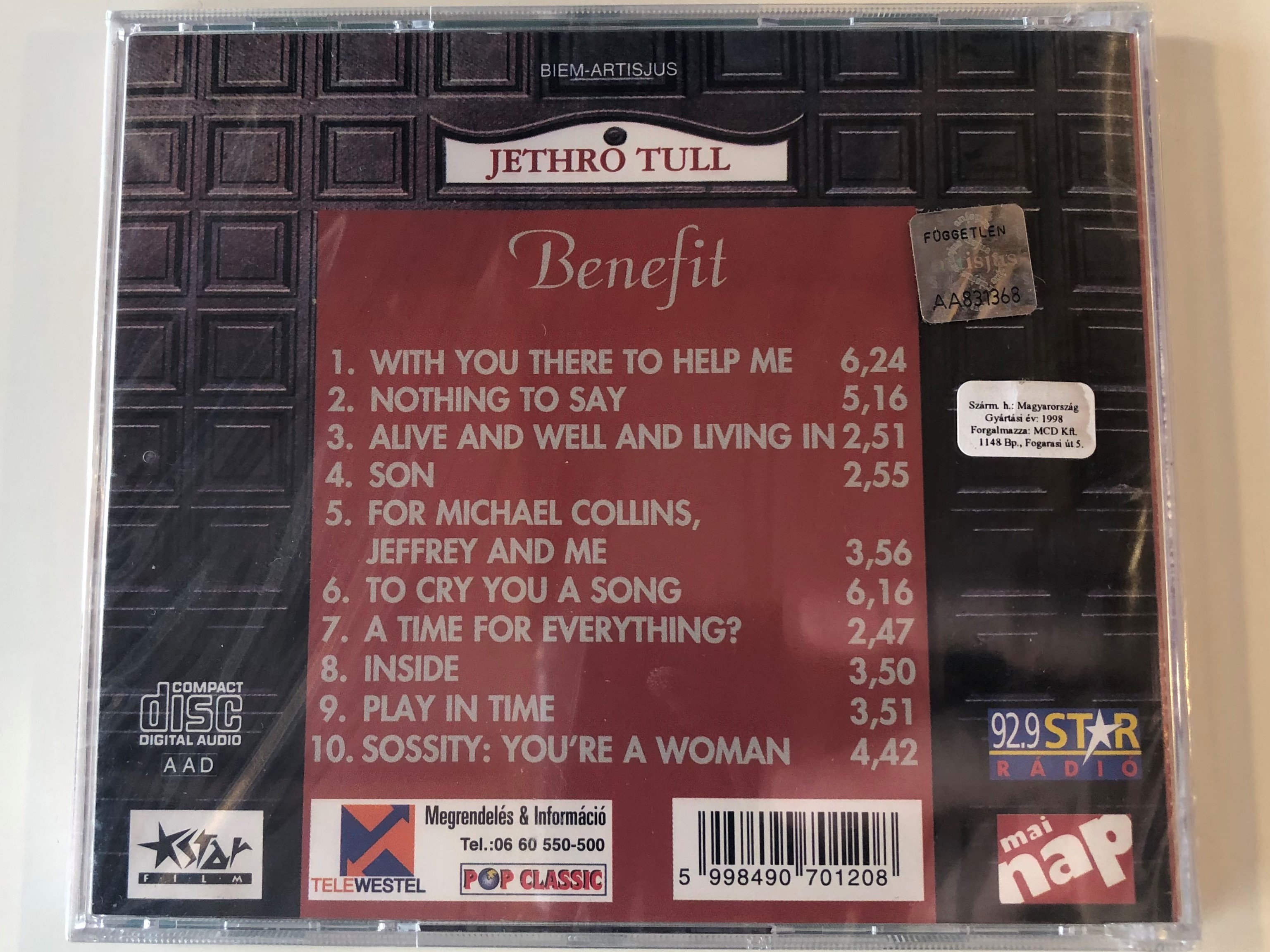 benefit-jethro-tull-pop-classic-audio-cd-5998490701208-2-.jpg