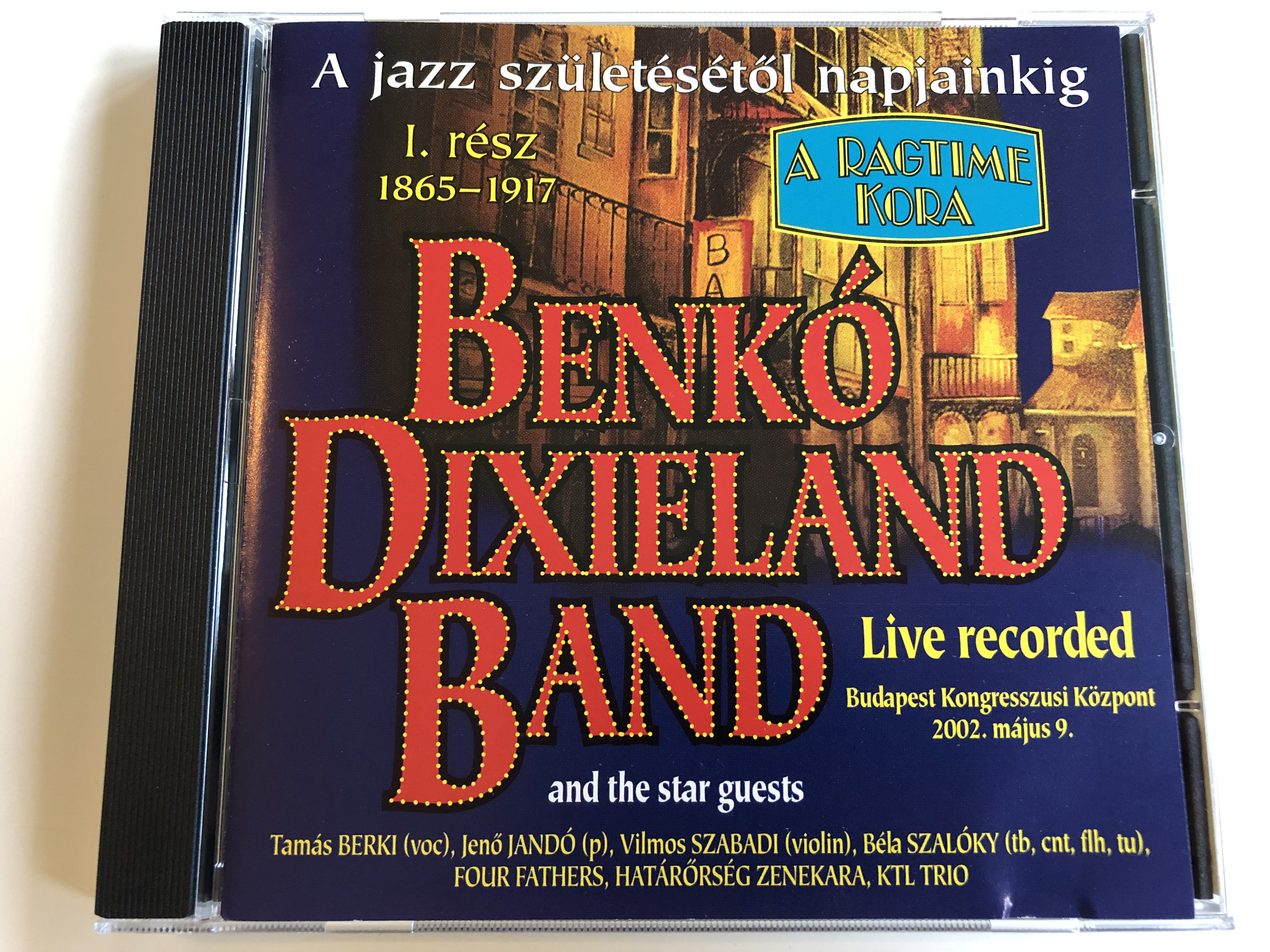 benk-dixieland-band-a-jazz-sz-let-s-t-l-napjainkig-i.-r-sz-1865-1917-audio-cd-from-the-birth-of-jazz-to-our-days-benk-dixieland-band-concert-1865-1917-the-ragtime-era-live-recording-1-.jpg