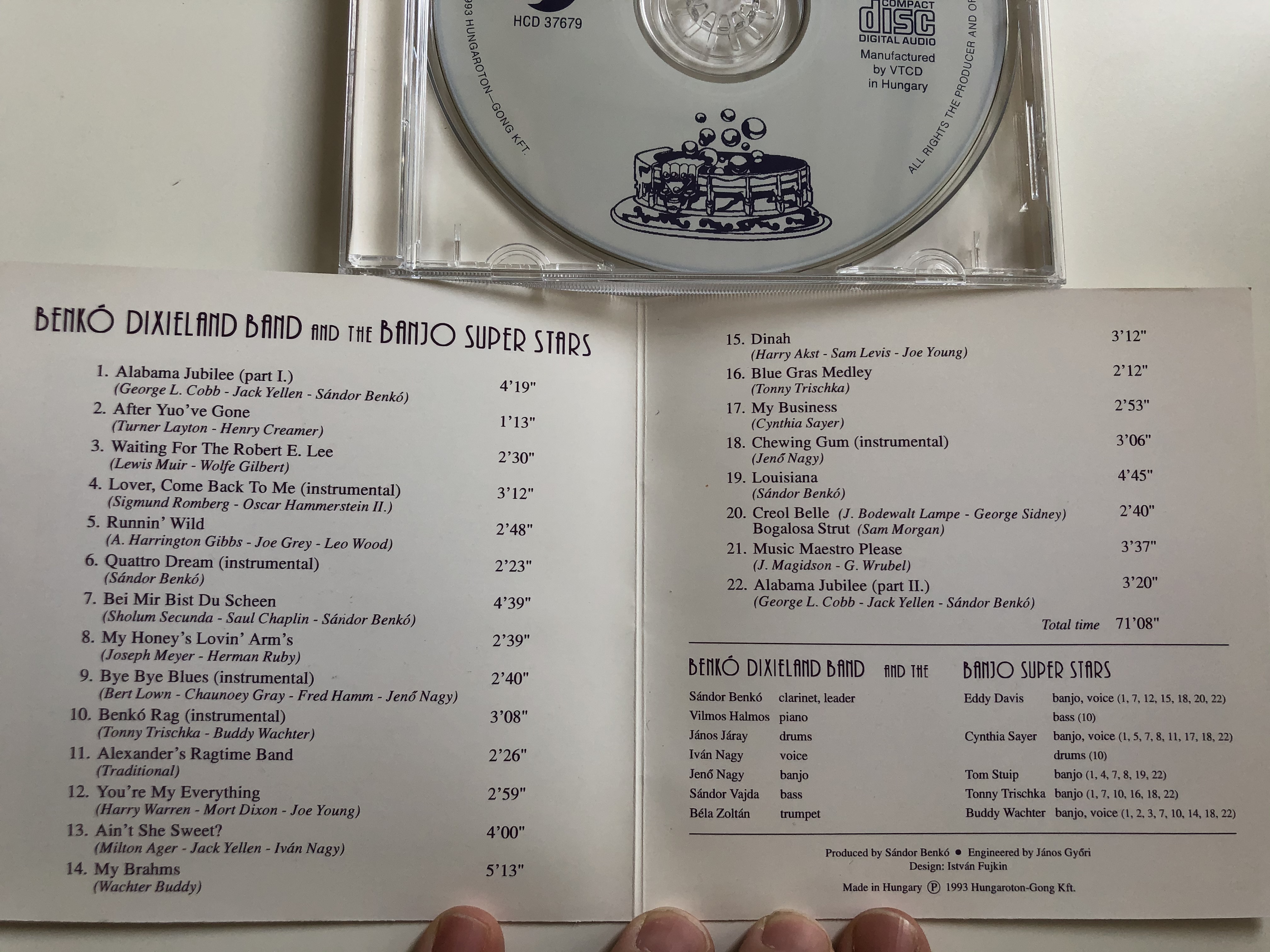 benk-dixieland-band-and-the-banjo-super-stars-gong-audio-cd-1993-hcd-37679-2-.jpg