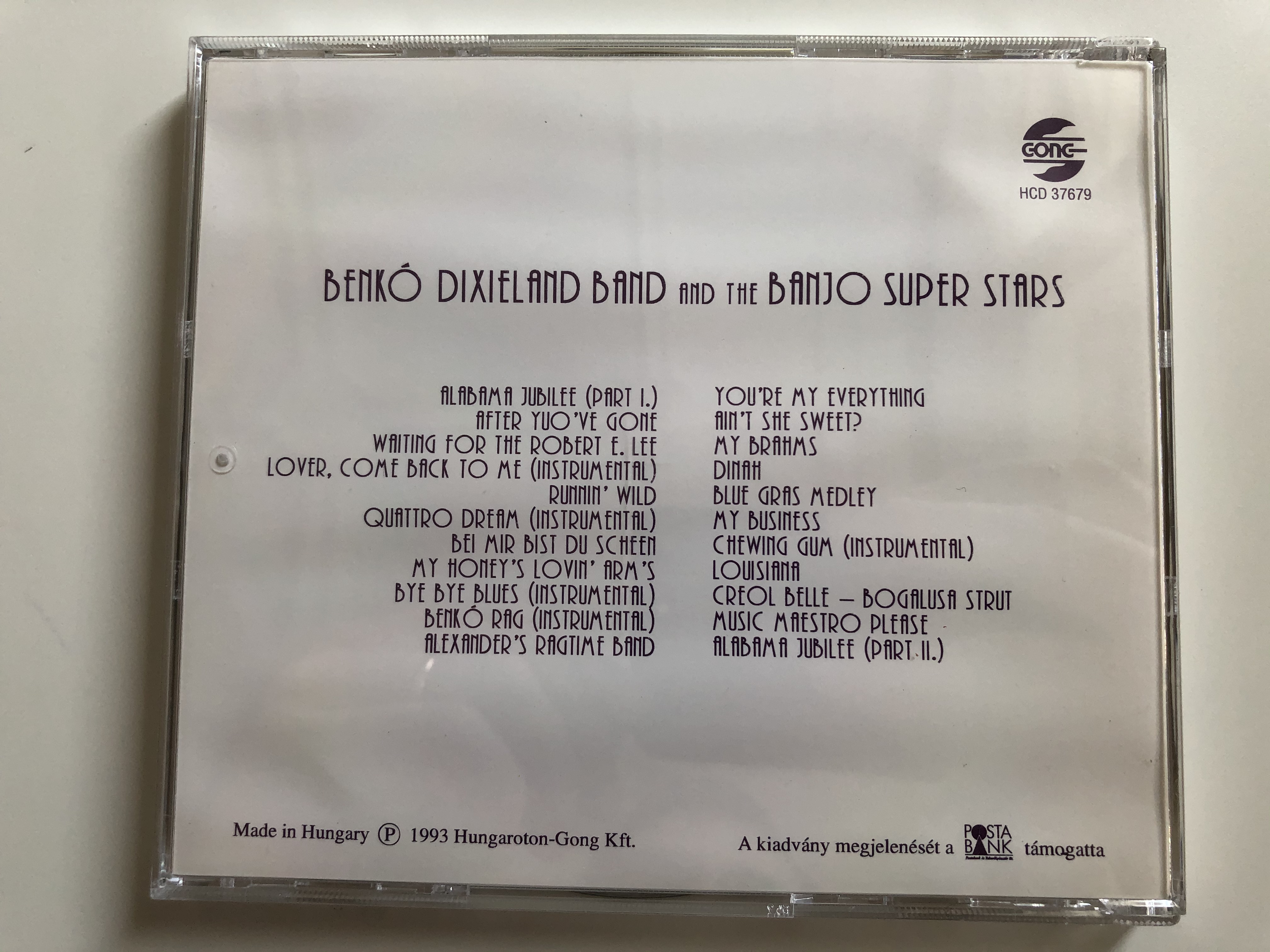benk-dixieland-band-and-the-banjo-super-stars-gong-audio-cd-1993-hcd-37679-5-.jpg