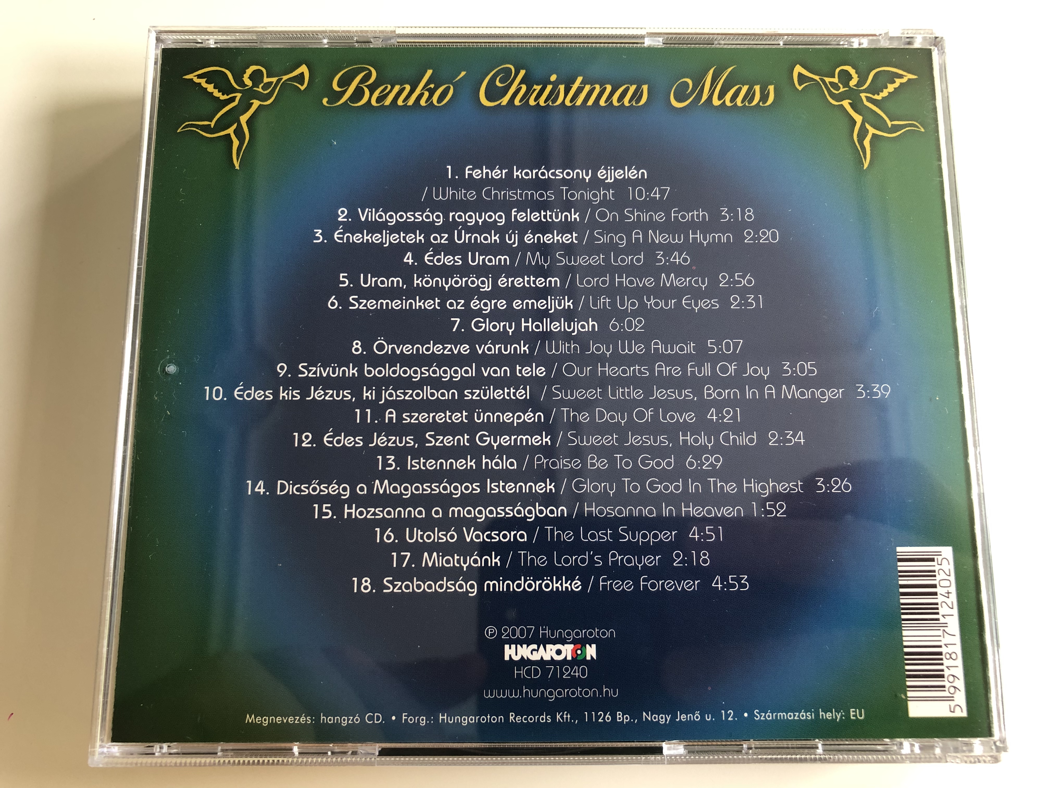 benk-dixieland-band-benk-christmas-mass-sing-a-new-hymn-my-sweet-lord-with-joy-we-await-hosanna-in-heaven-audio-cd-2007-hungaroton-hcd-71240-7-.jpg