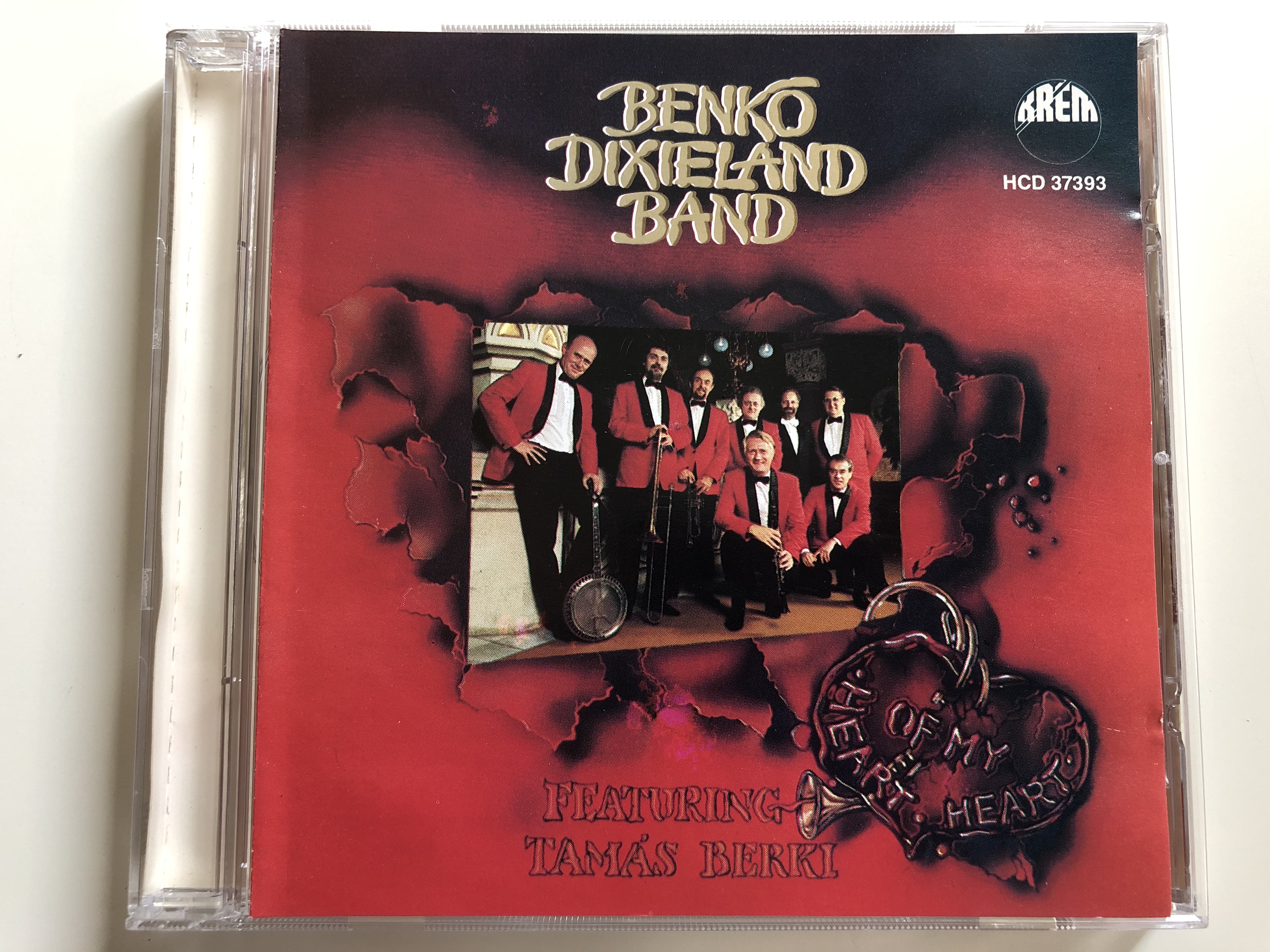 benk-dixieland-band-heart-of-my-heart-featuring-tamas-berki-krem-audio-cd-1993-hcd-37393-1-.jpg