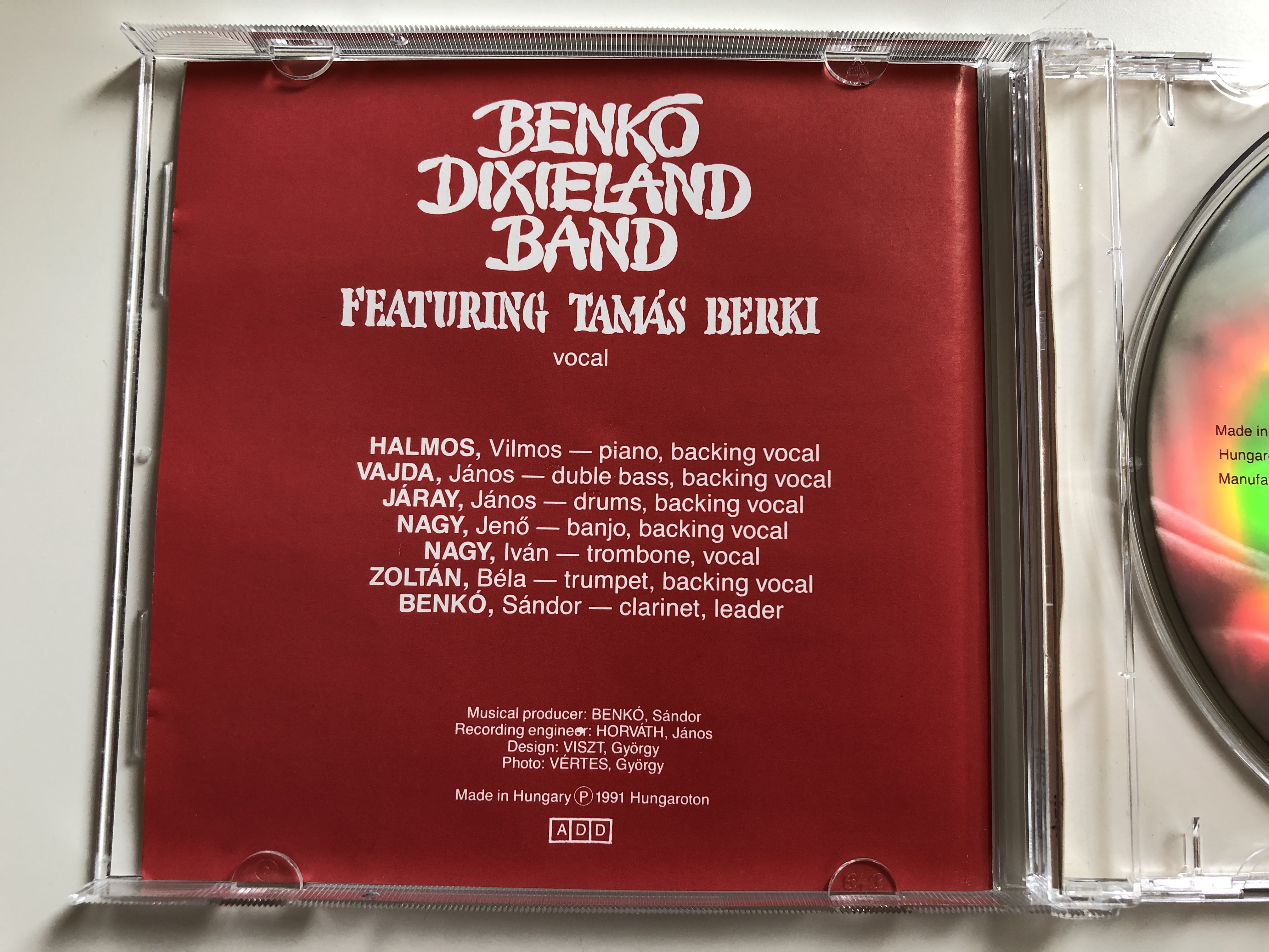 benk-dixieland-band-heart-of-my-heart-featuring-tamas-berki-krem-audio-cd-1993-hcd-37393-3-.jpg