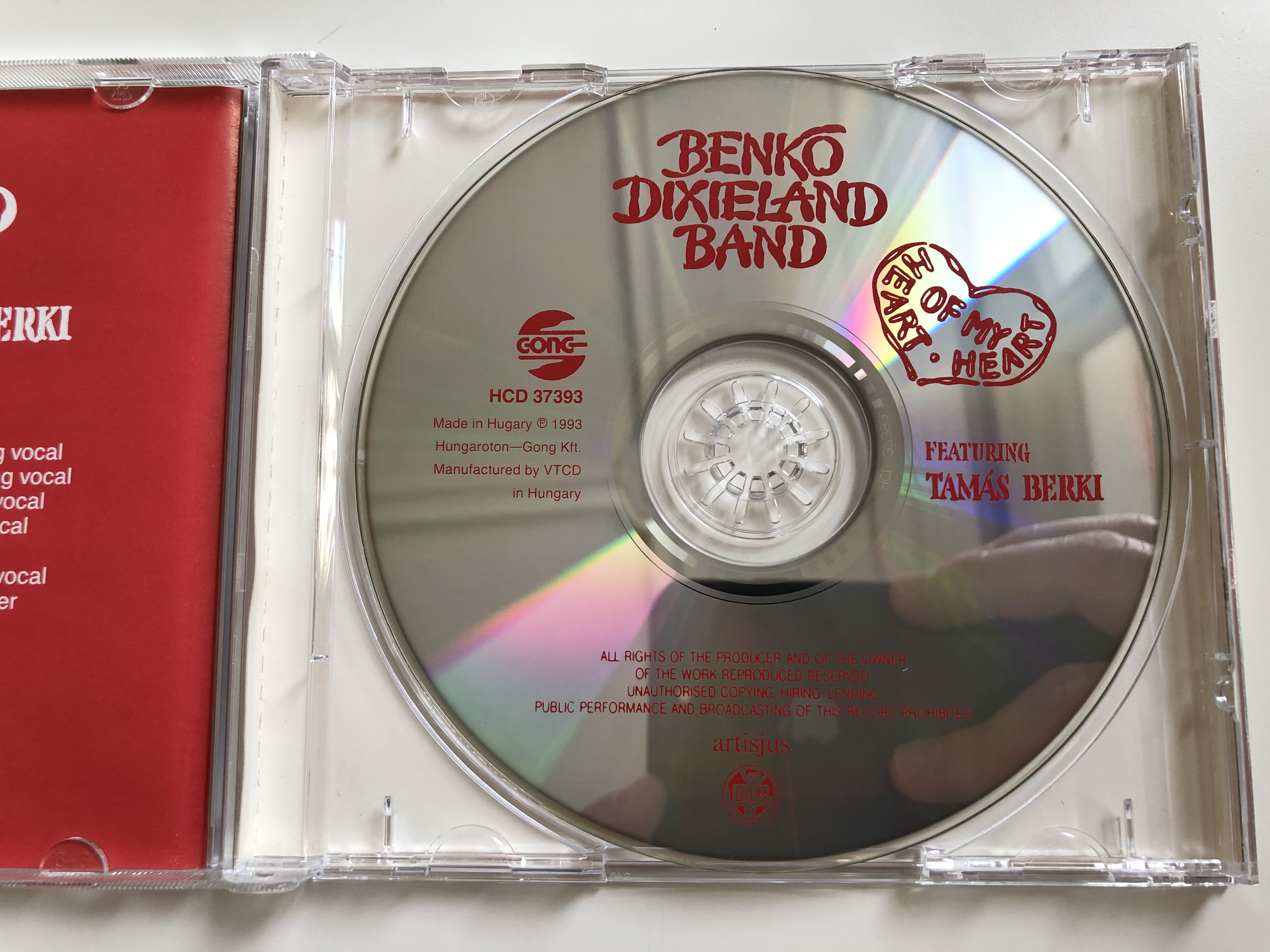 benk-dixieland-band-heart-of-my-heart-featuring-tamas-berki-krem-audio-cd-1993-hcd-37393-4-.jpg