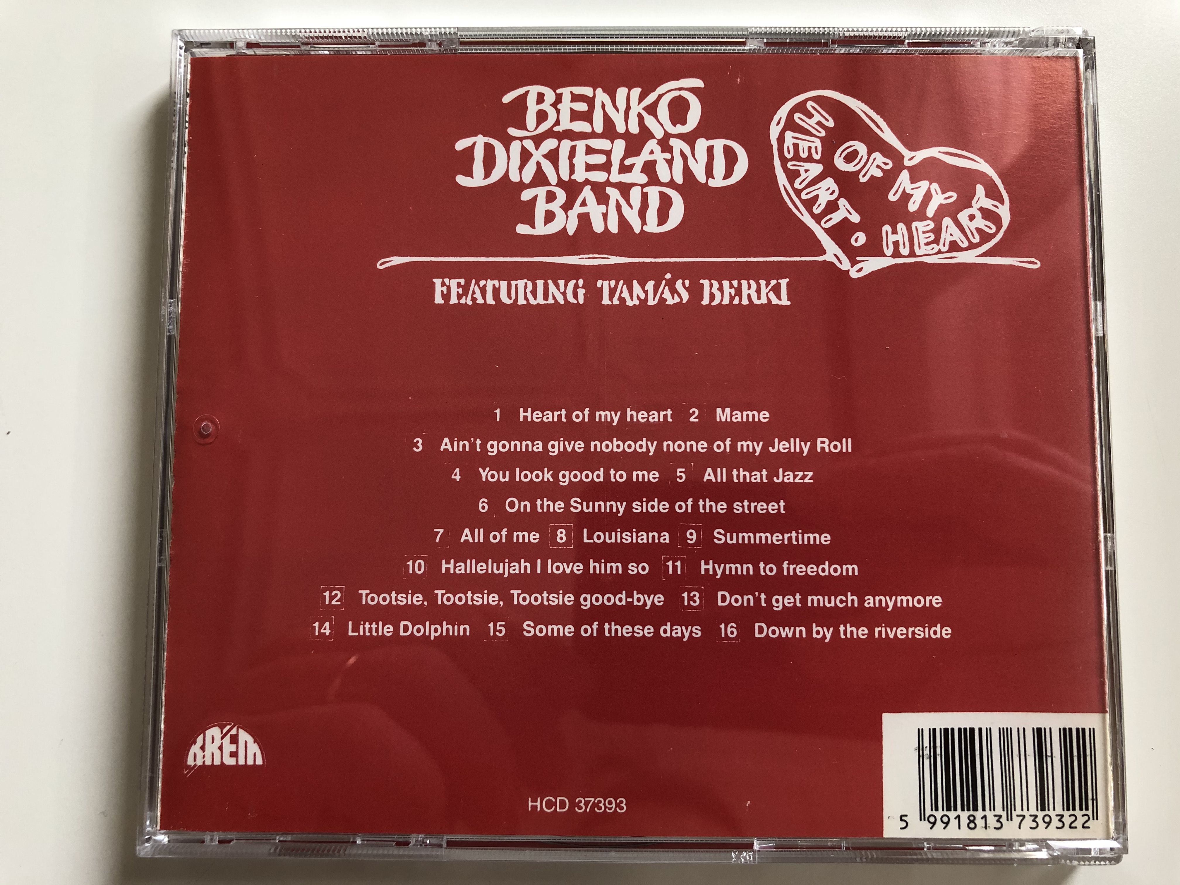benk-dixieland-band-heart-of-my-heart-featuring-tamas-berki-krem-audio-cd-1993-hcd-37393-5-.jpg