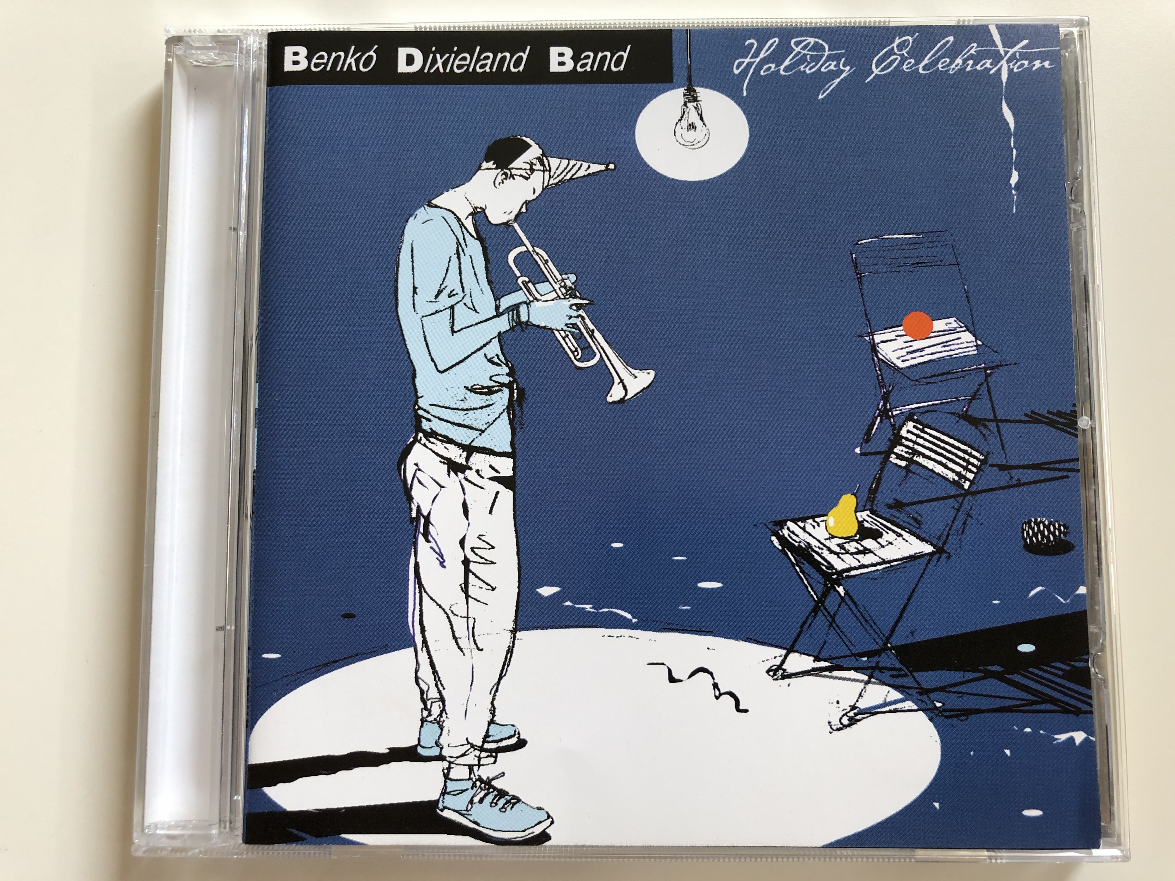 benk-dixieland-band-holiday-celebration-bencolor-audio-cd-1997-stereo-ben-cd-5409-1-.jpg