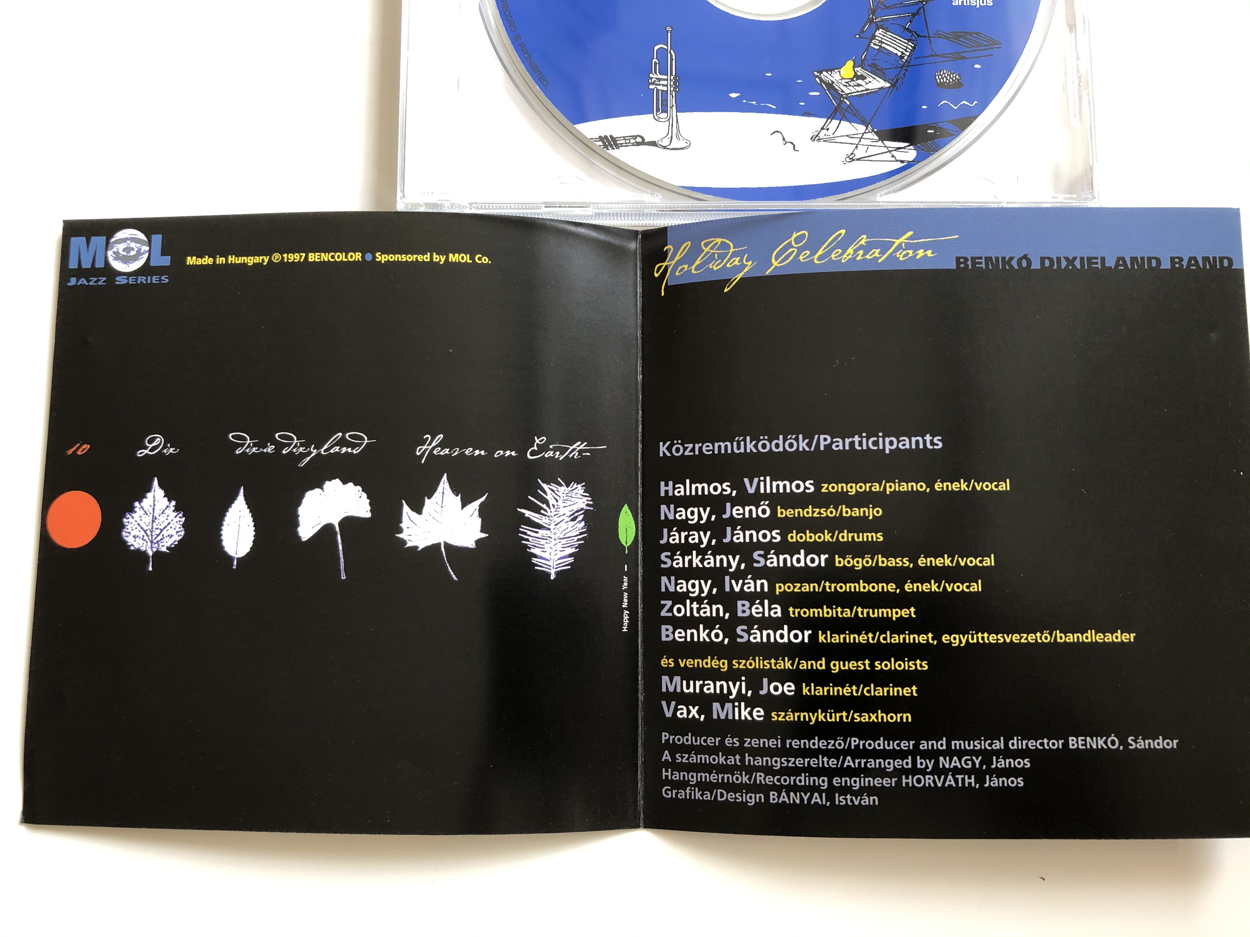 benk-dixieland-band-holiday-celebration-bencolor-audio-cd-1997-stereo-ben-cd-5409-2-.jpg