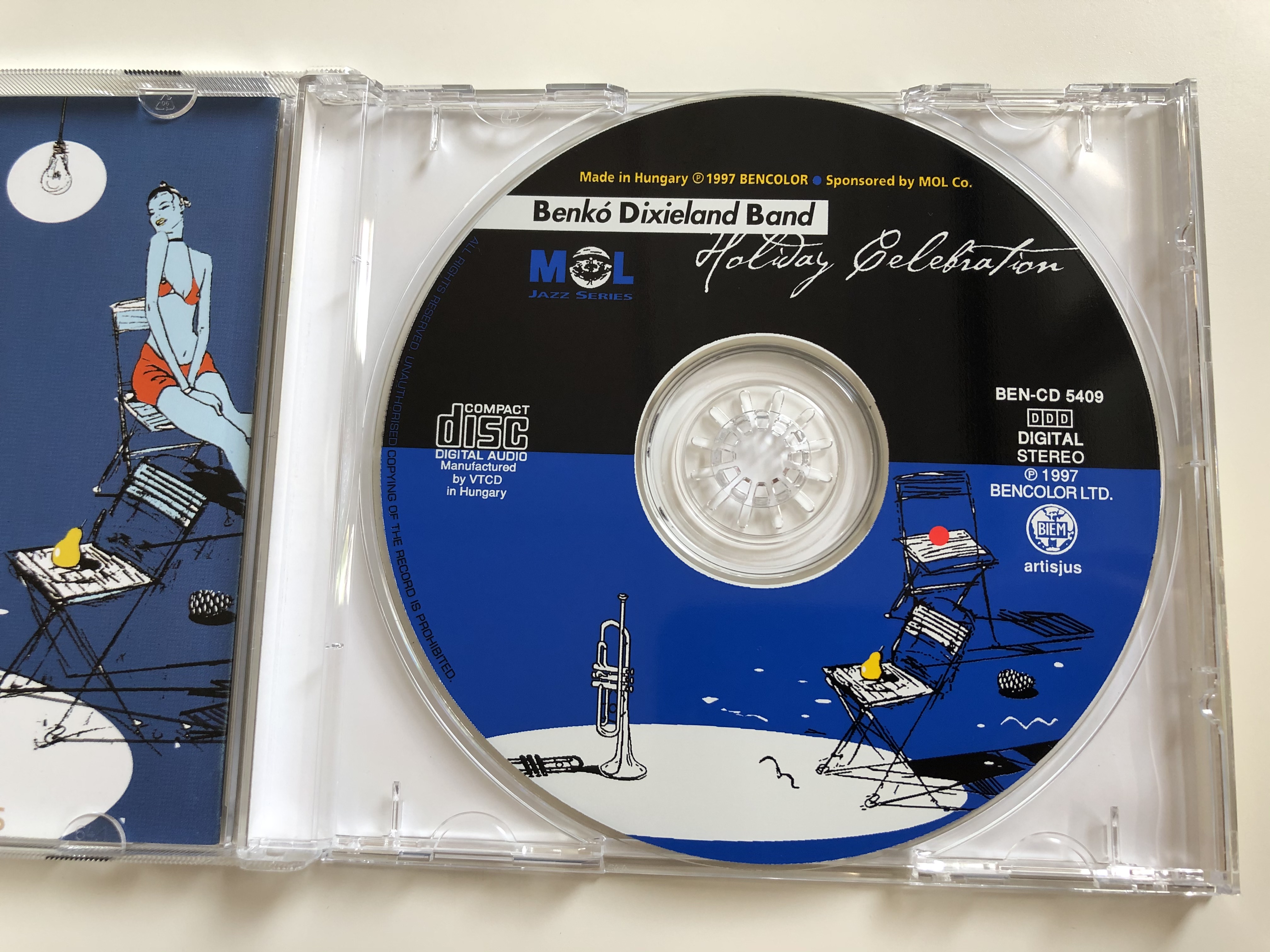 benk-dixieland-band-holiday-celebration-bencolor-audio-cd-1997-stereo-ben-cd-5409-4-.jpg