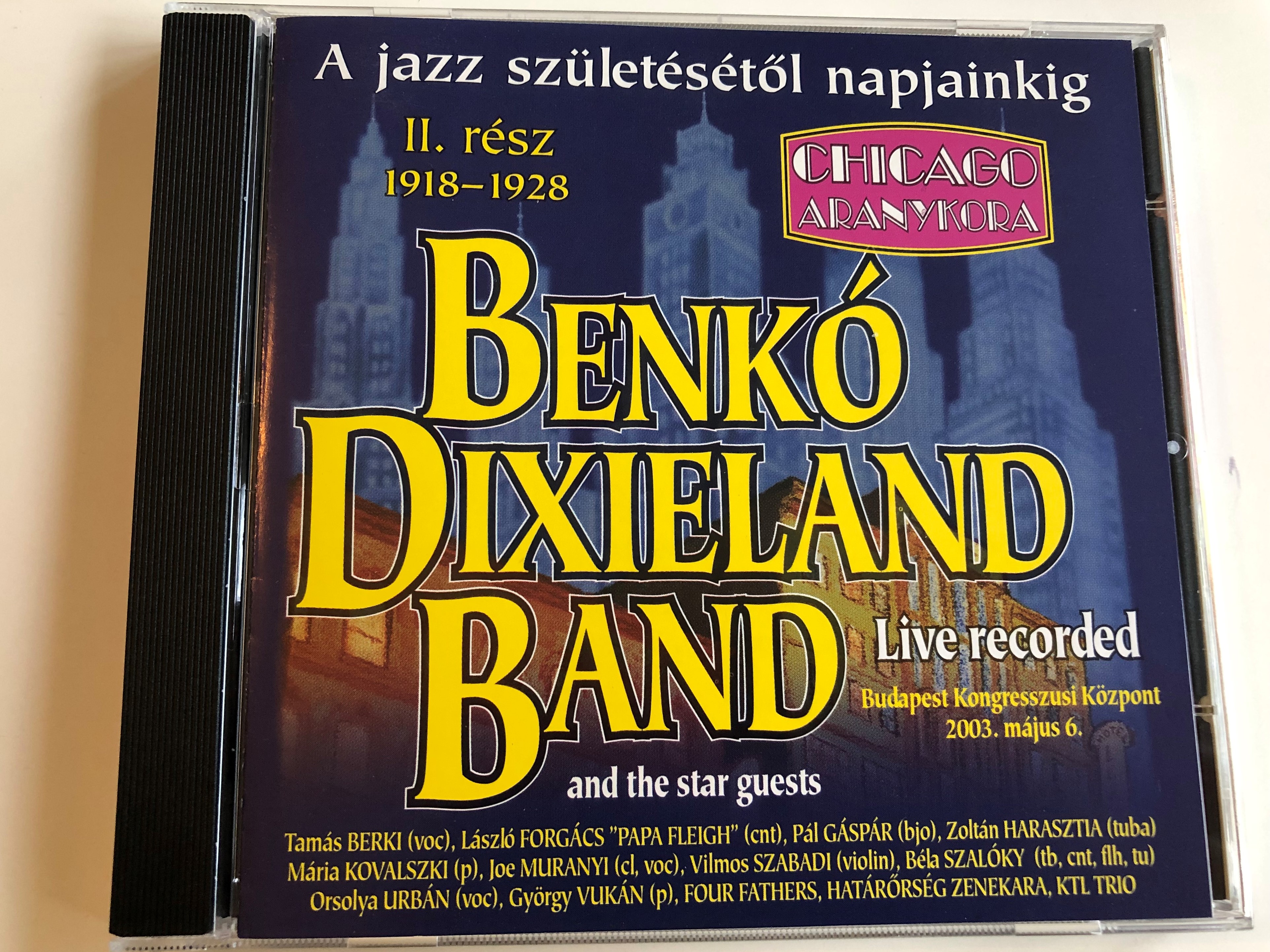 benk-dixieland-band-koncert-a-jazz-sz-let-s-t-l-napjainkig-1918-1928-from-the-birth-of-jazz-to-our-days-benk-dixieland-band-concert-1918-1928-part-two-ii.-r-sz-golden-age-of-chicago-1-.jpg