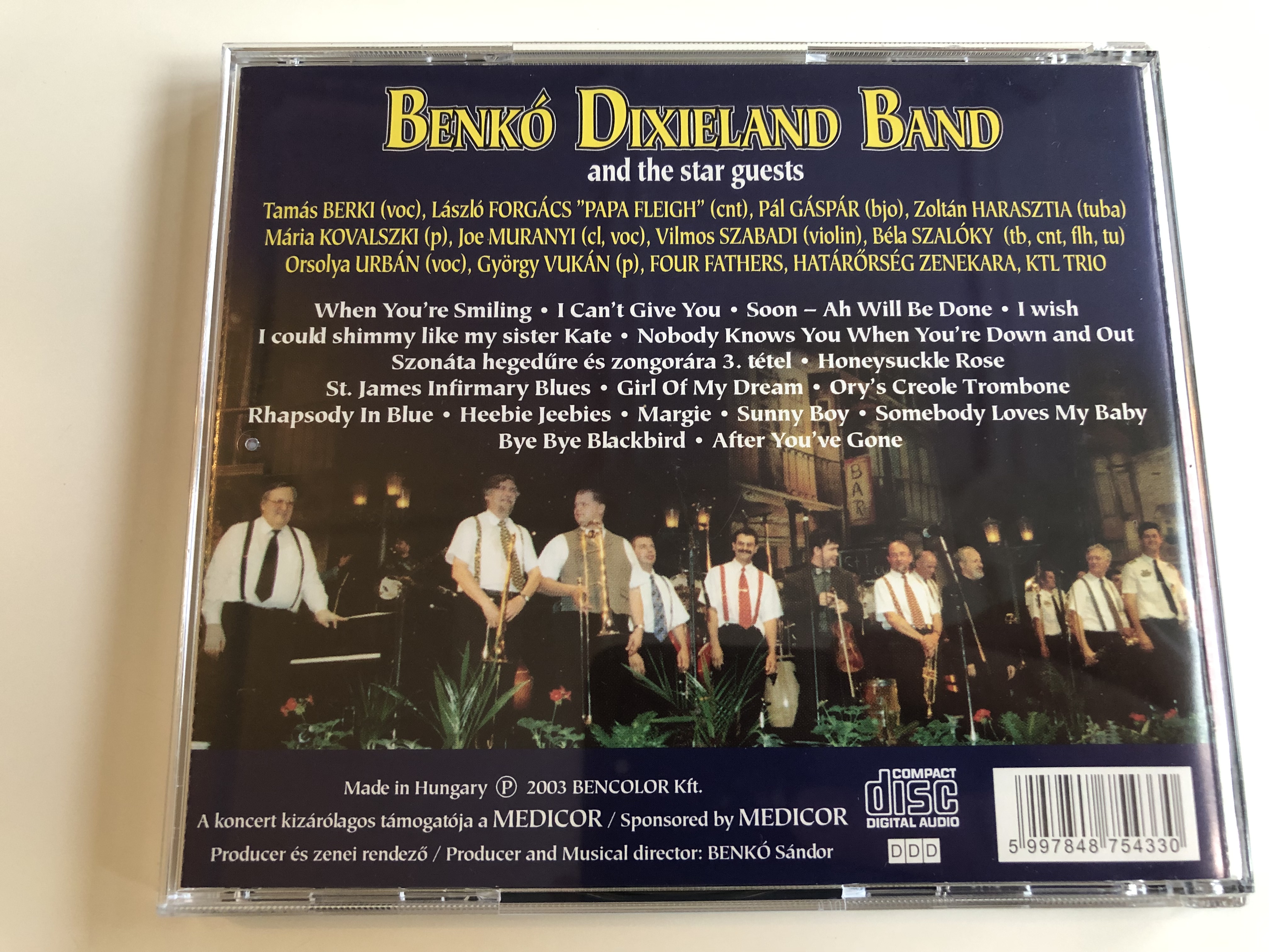 benk-dixieland-band-koncert-a-jazz-sz-let-s-t-l-napjainkig-1918-1928-from-the-birth-of-jazz-to-our-days-benk-dixieland-band-concert-1918-1928-part-two-ii.-r-sz-golden-age-of-chicago-6-.jpg