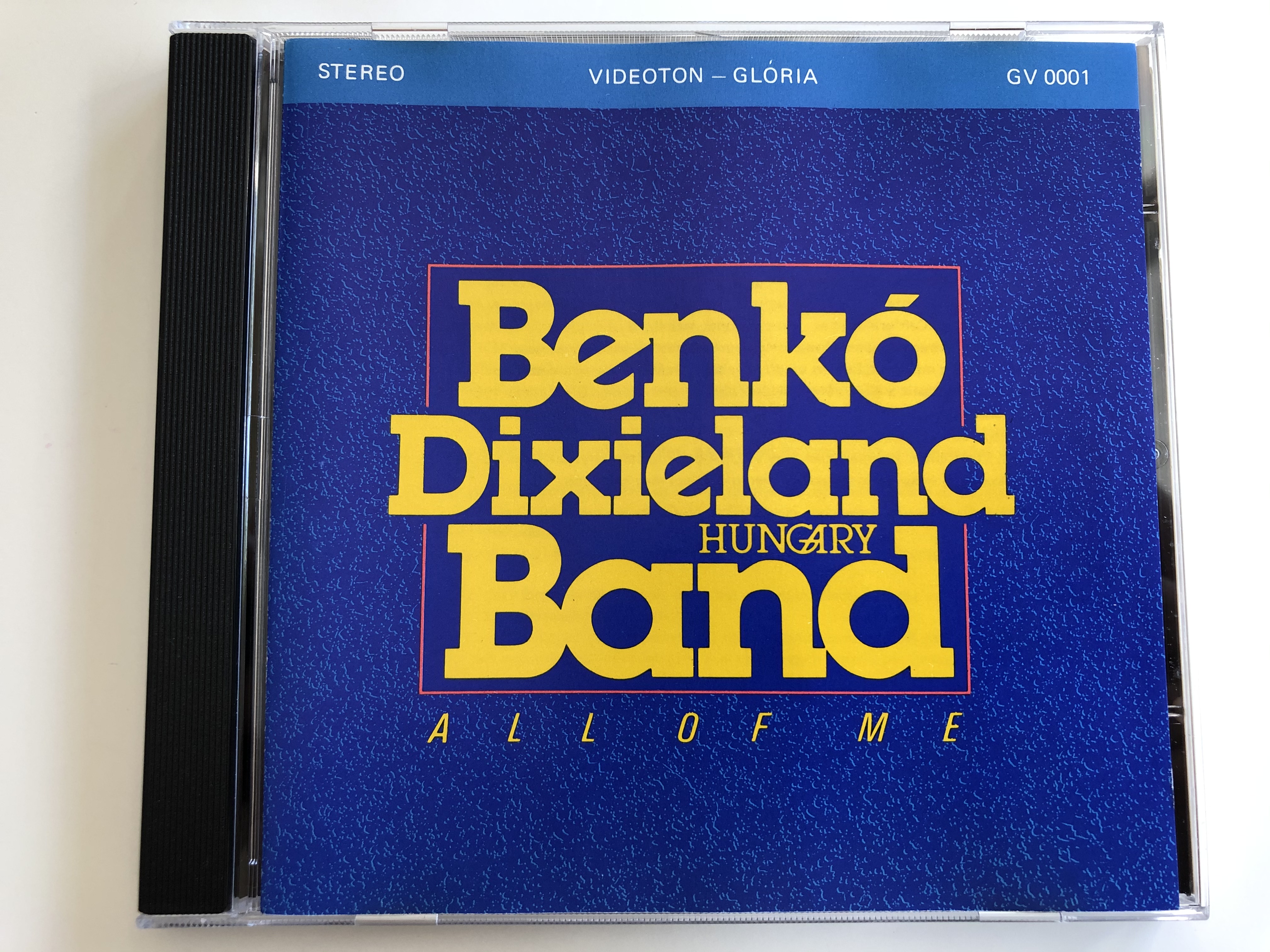 benk-dixieland-hungary-band-all-of-me-videoton-gloria-audio-cd-1989-stereo-gv-0001-1-.jpg
