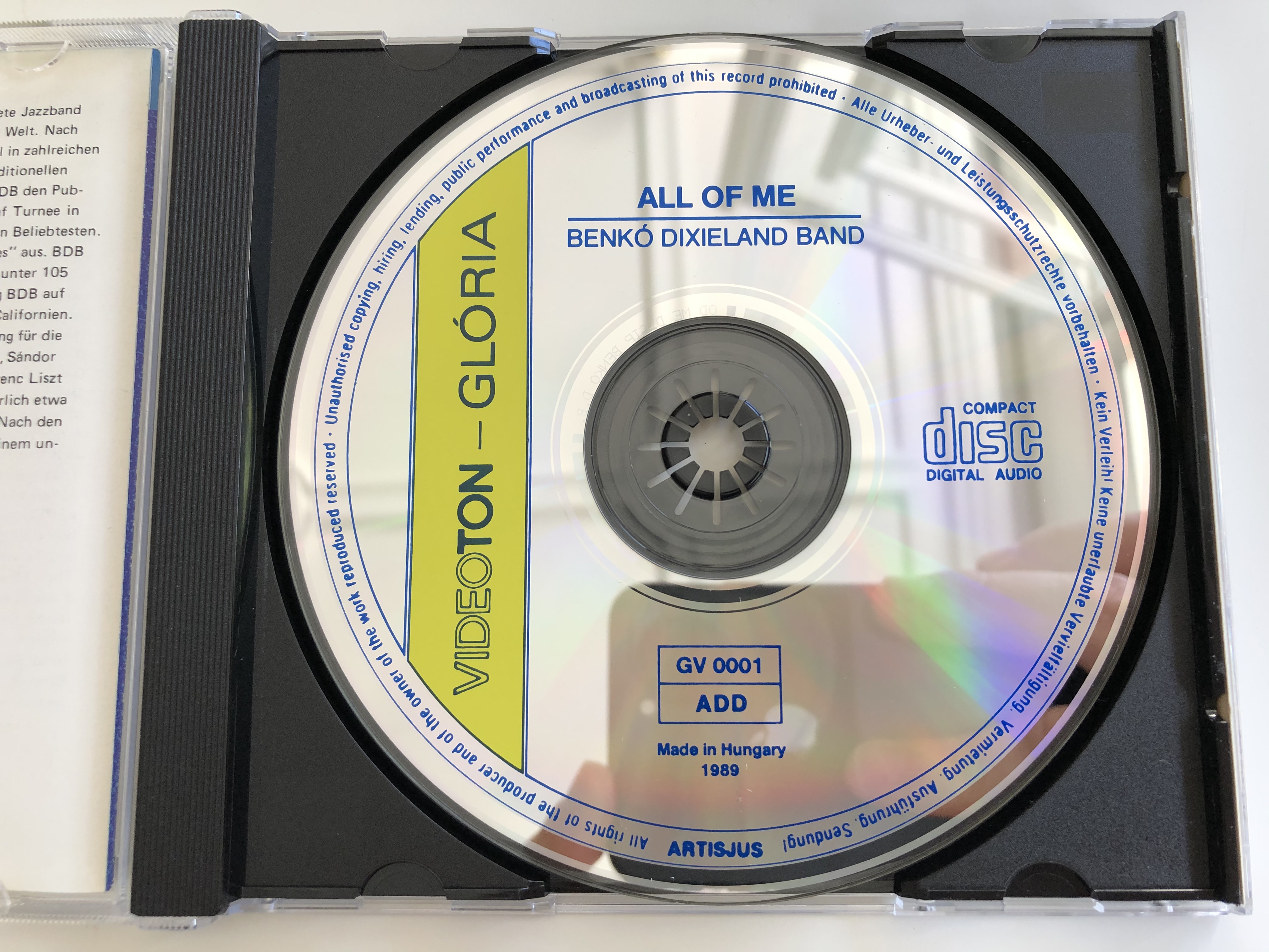 benk-dixieland-hungary-band-all-of-me-videoton-gloria-audio-cd-1989-stereo-gv-0001-5-.jpg