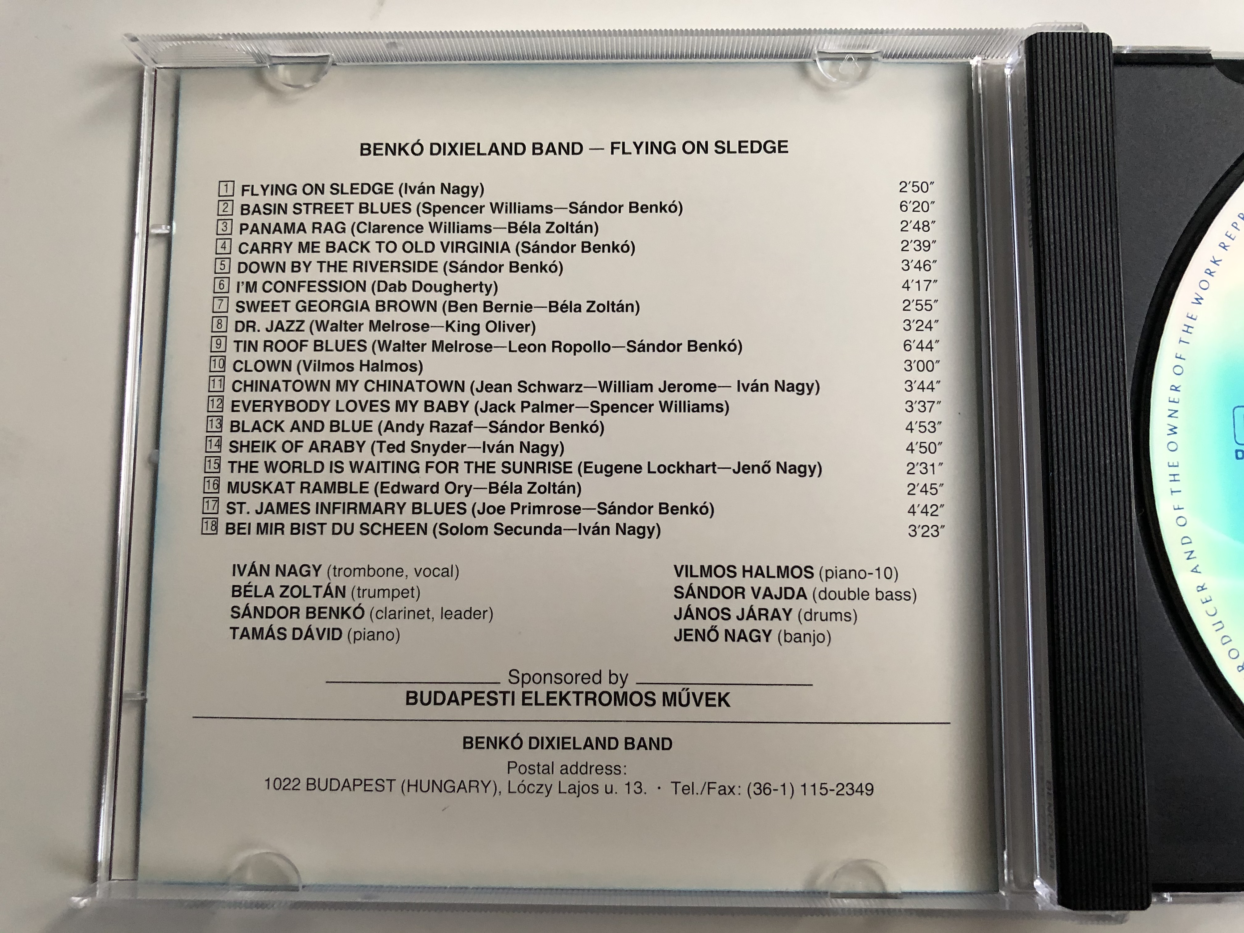 benk-dixieland-hungary-band-flying-on-sledge-bencolor-audio-cd-1995-stereo-ben-cd-5401-2-.jpg