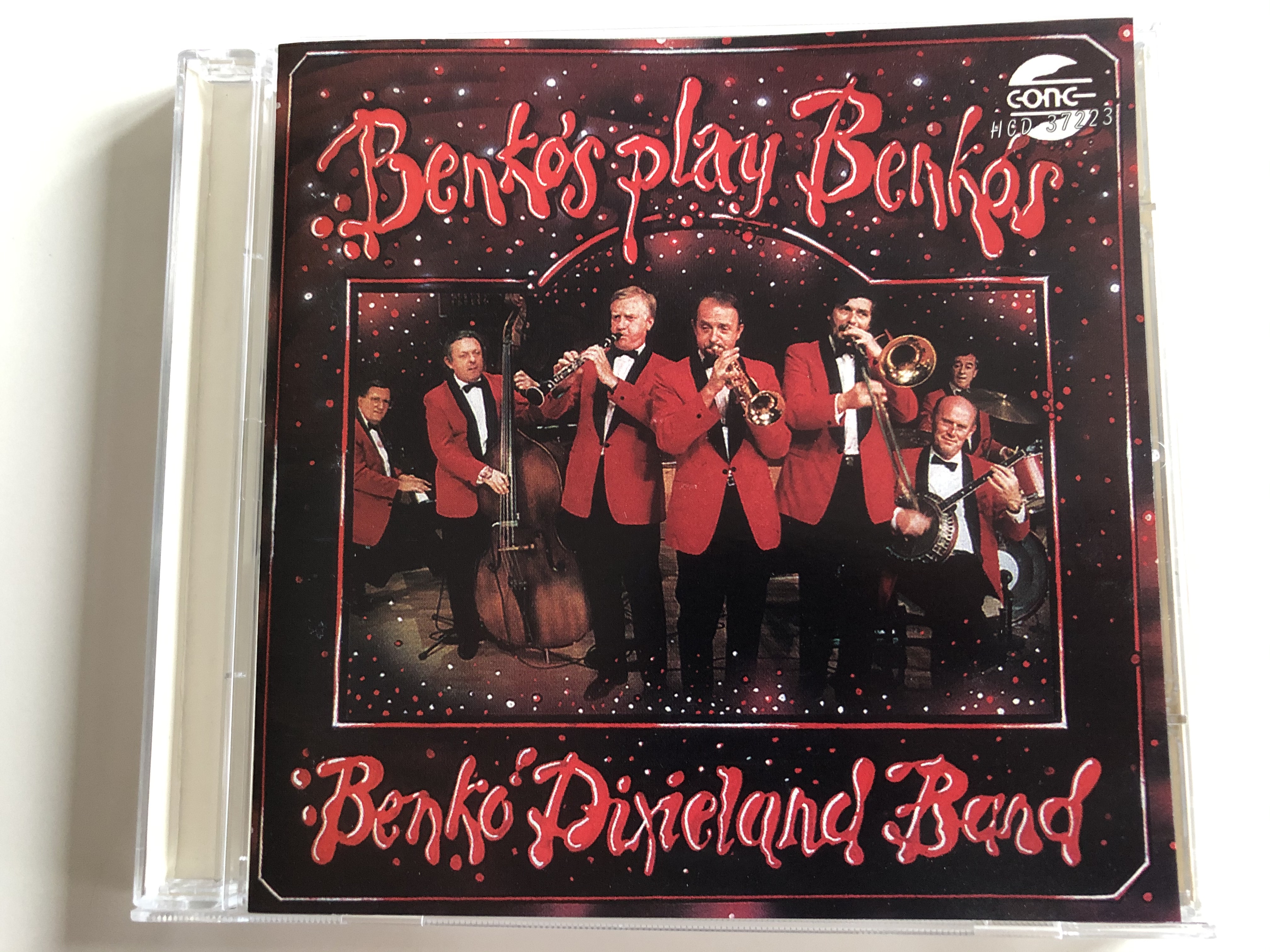 benk-s-play-benk-s-benk-dixieland-band-hungaroton-gong-kft-audio-cd-1994-hcd-37223-1-.jpg