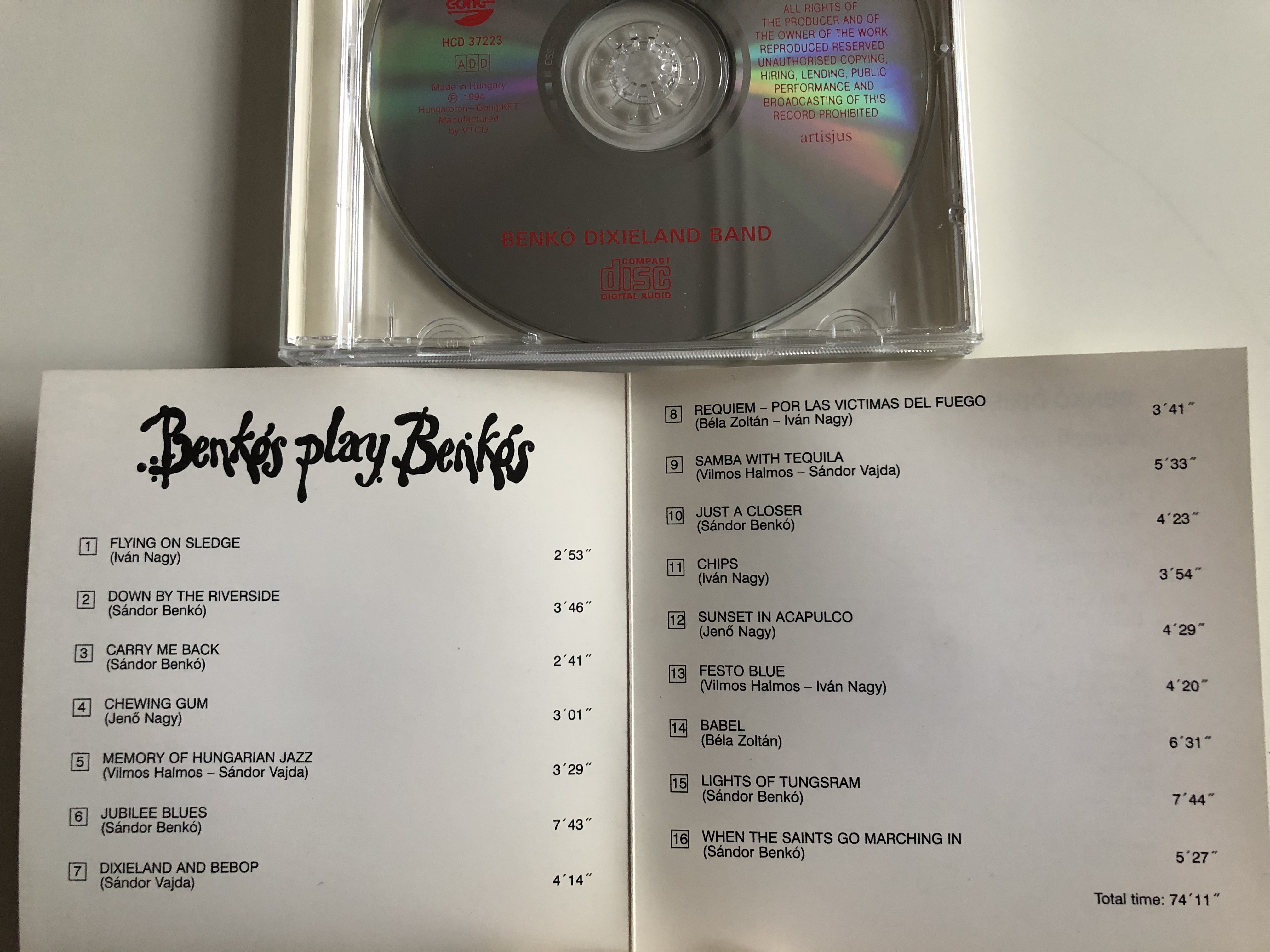 benk-s-play-benk-s-benk-dixieland-band-hungaroton-gong-kft-audio-cd-1994-hcd-37223-2-.jpg