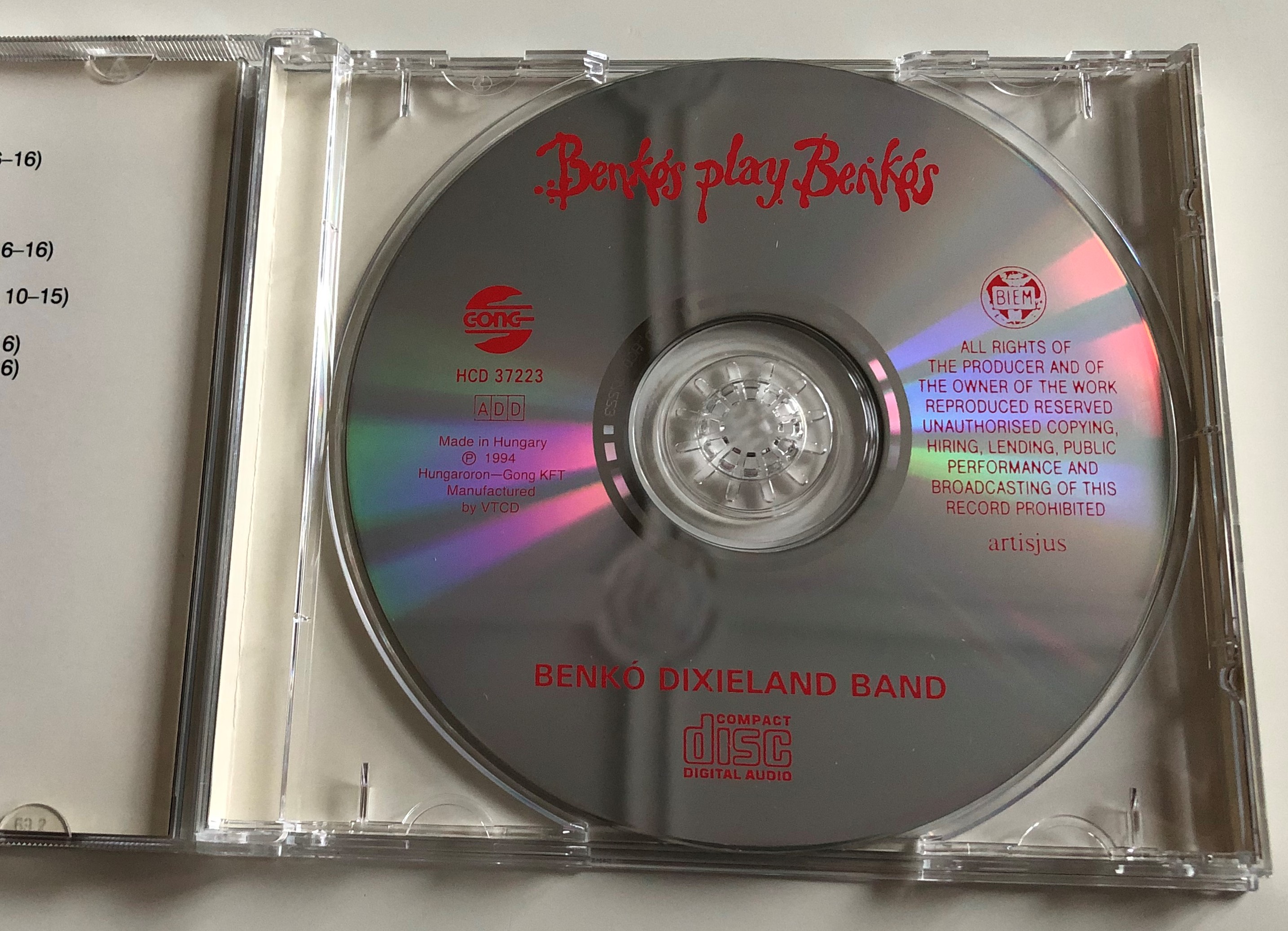 benk-s-play-benk-s-benk-dixieland-band-hungaroton-gong-kft-audio-cd-1994-hcd-37223-4-.jpg