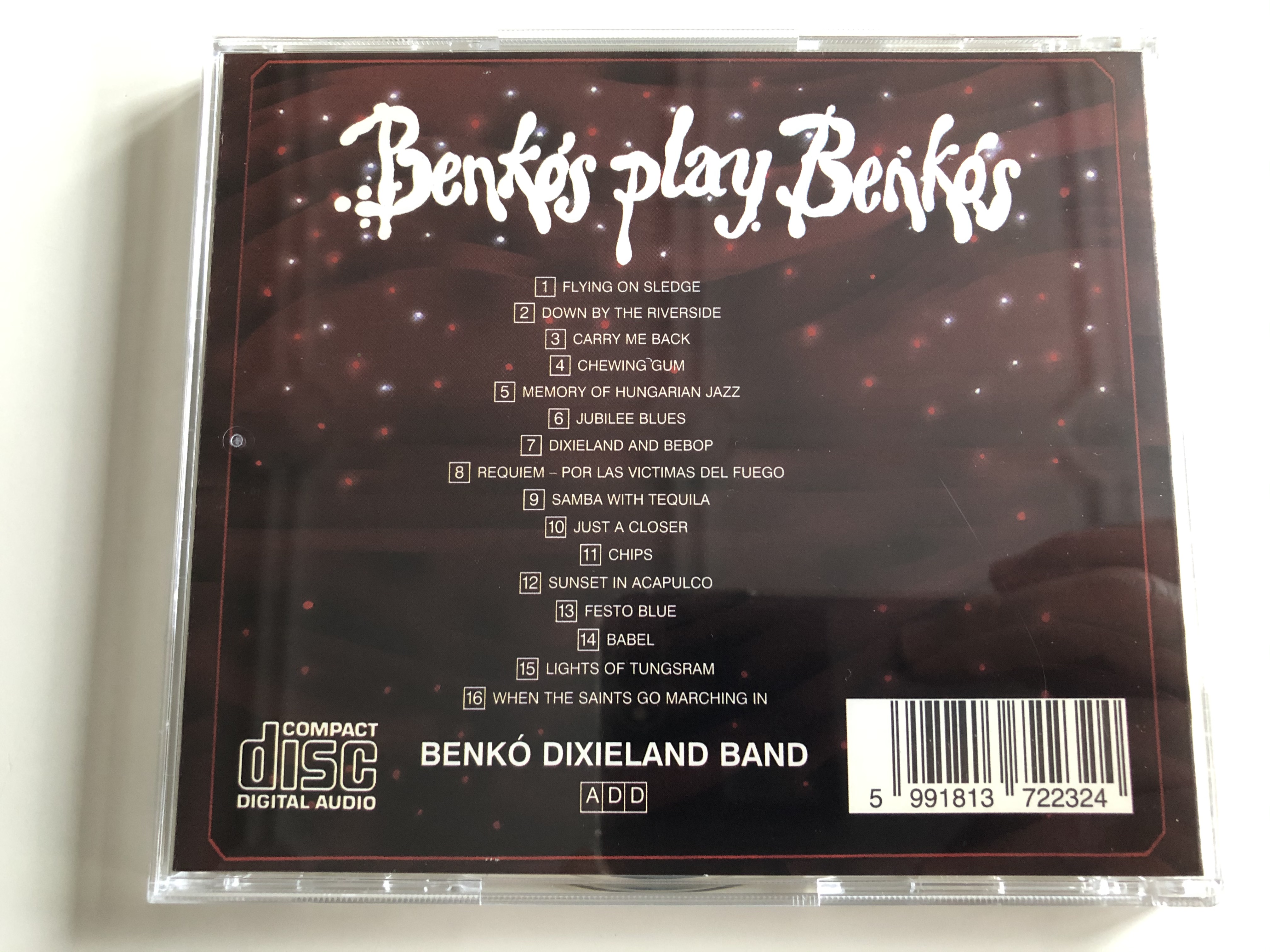 benk-s-play-benk-s-benk-dixieland-band-hungaroton-gong-kft-audio-cd-1994-hcd-37223-5-.jpg