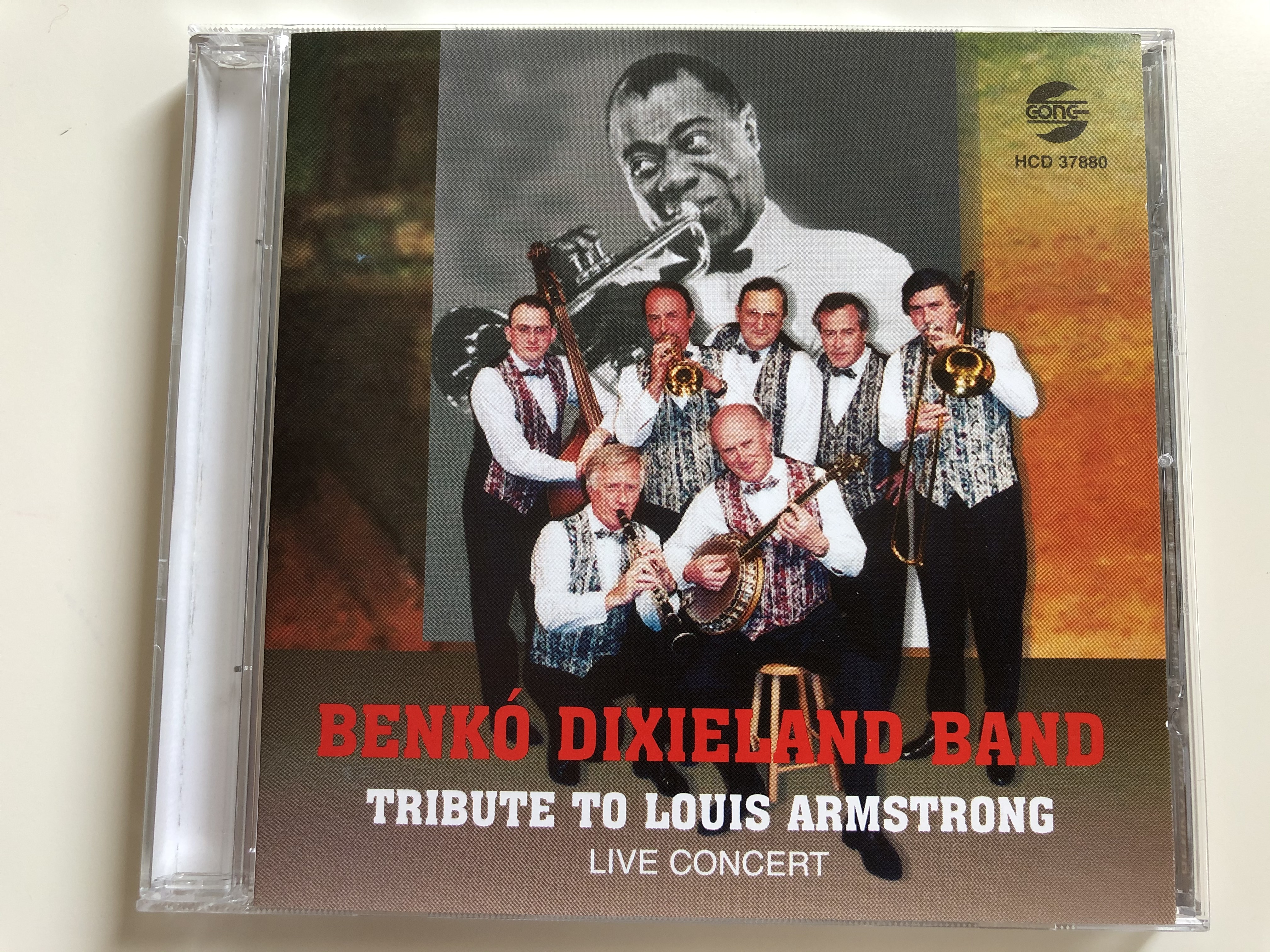 benko-dixieland-band-tribute-to-louis-armstrong-live-concert-gong-audio-cd-1997-hcd-37880-1-.jpg