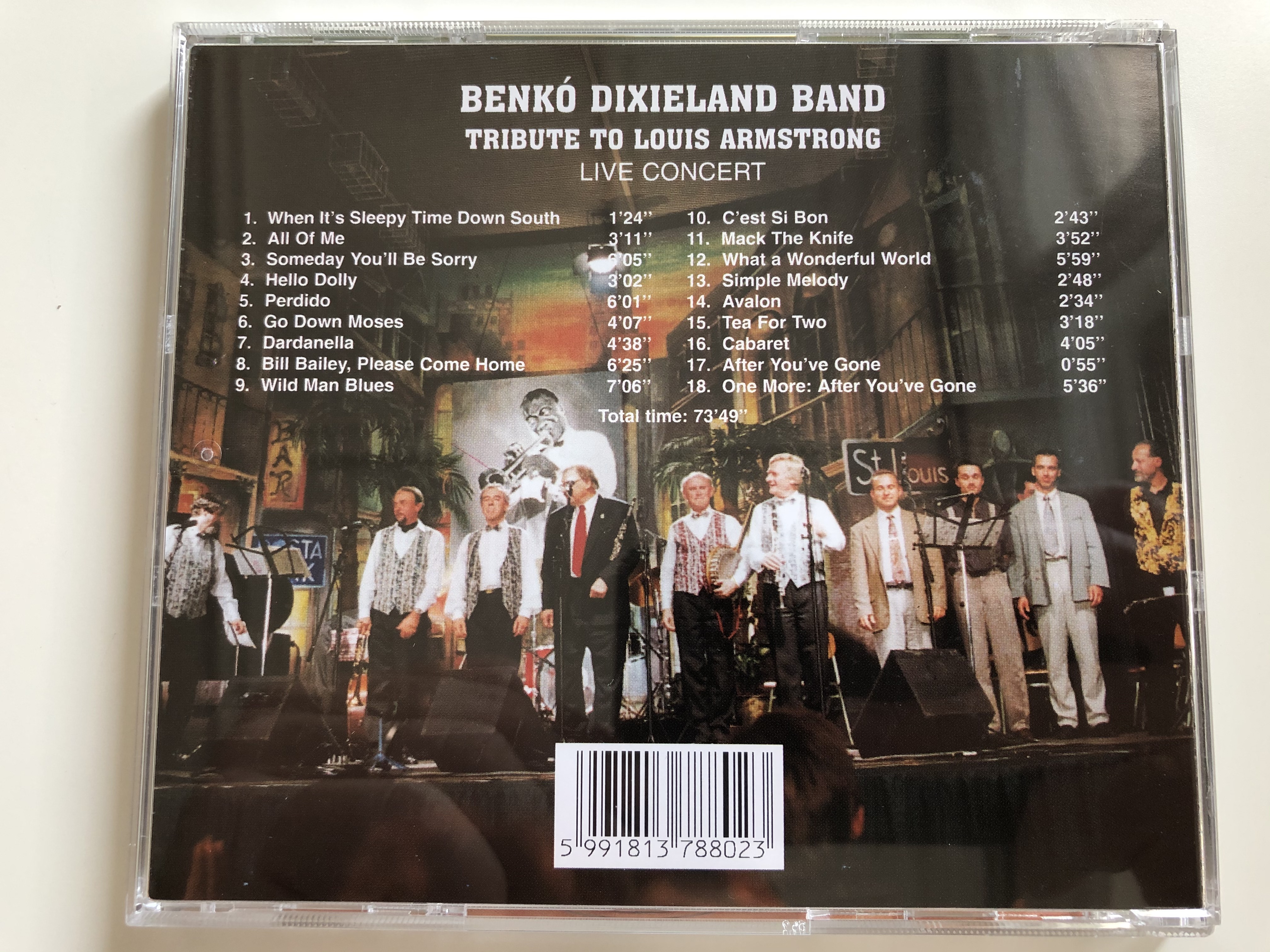 benko-dixieland-band-tribute-to-louis-armstrong-live-concert-gong-audio-cd-1997-hcd-37880-8-.jpg