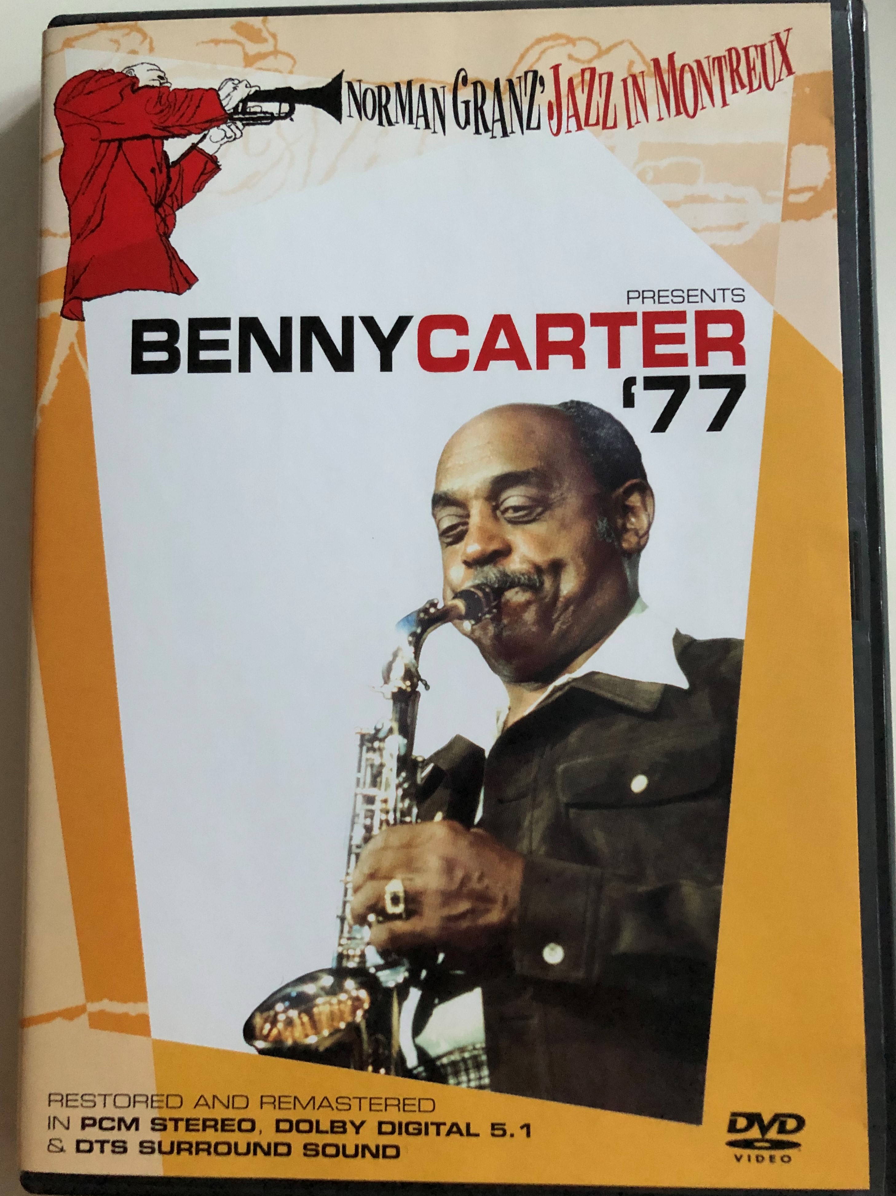benny-carter-77-dvd-2004-norman-granz-jazz-in-montreux-three-little-words-in-a-mellow-tone-body-soul-here-s-that-rainy-day-restored-and-remastered-in-dolby-digital-5.1-dts-surround-1-.jpg