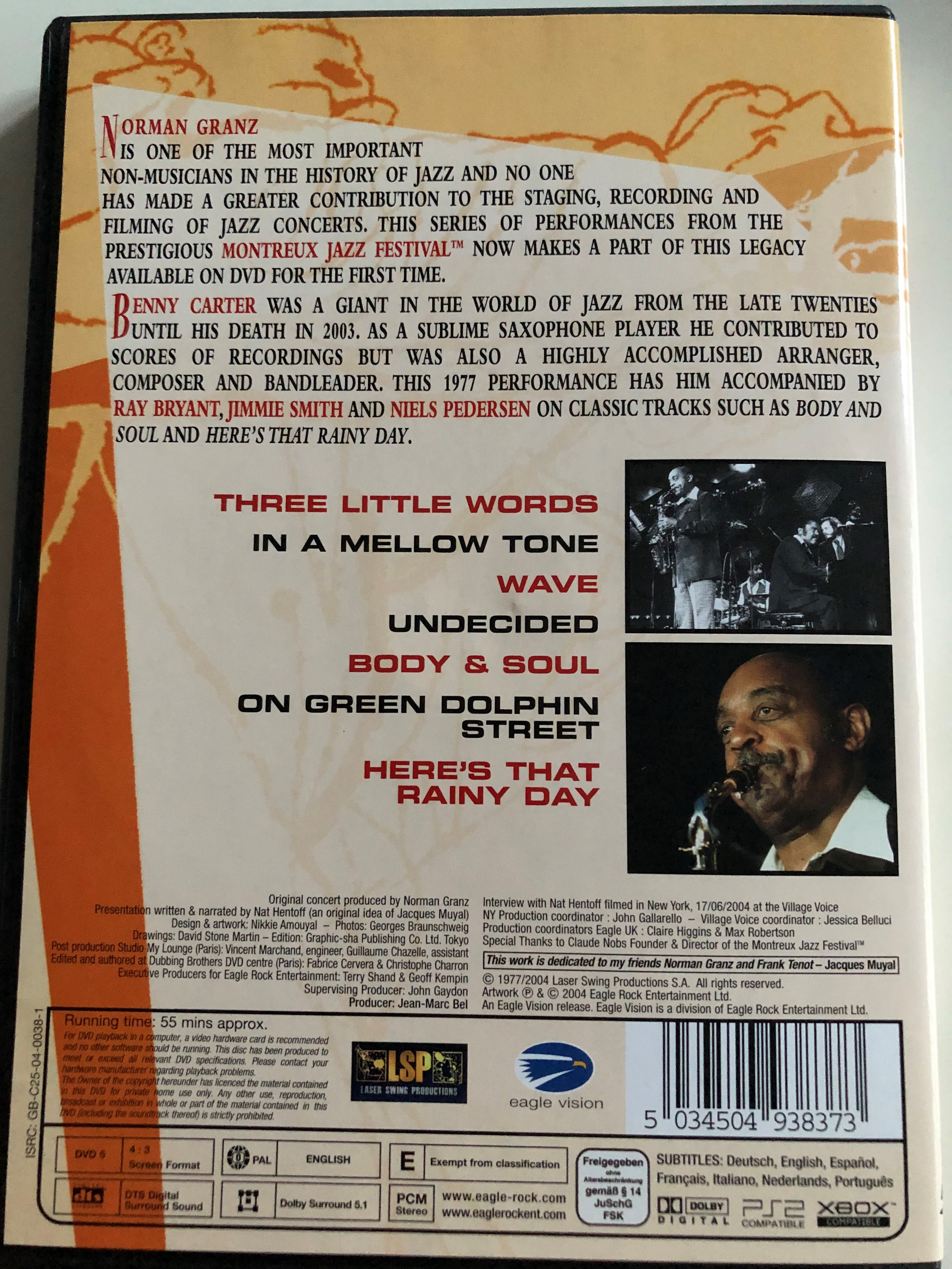 benny-carter-77-dvd-2004-norman-granz-jazz-in-montreux-three-little-words-in-a-mellow-tone-body-soul-here-s-that-rainy-day-restored-and-remastered-in-dolby-digital-5.1-dts-surround-2-.jpg